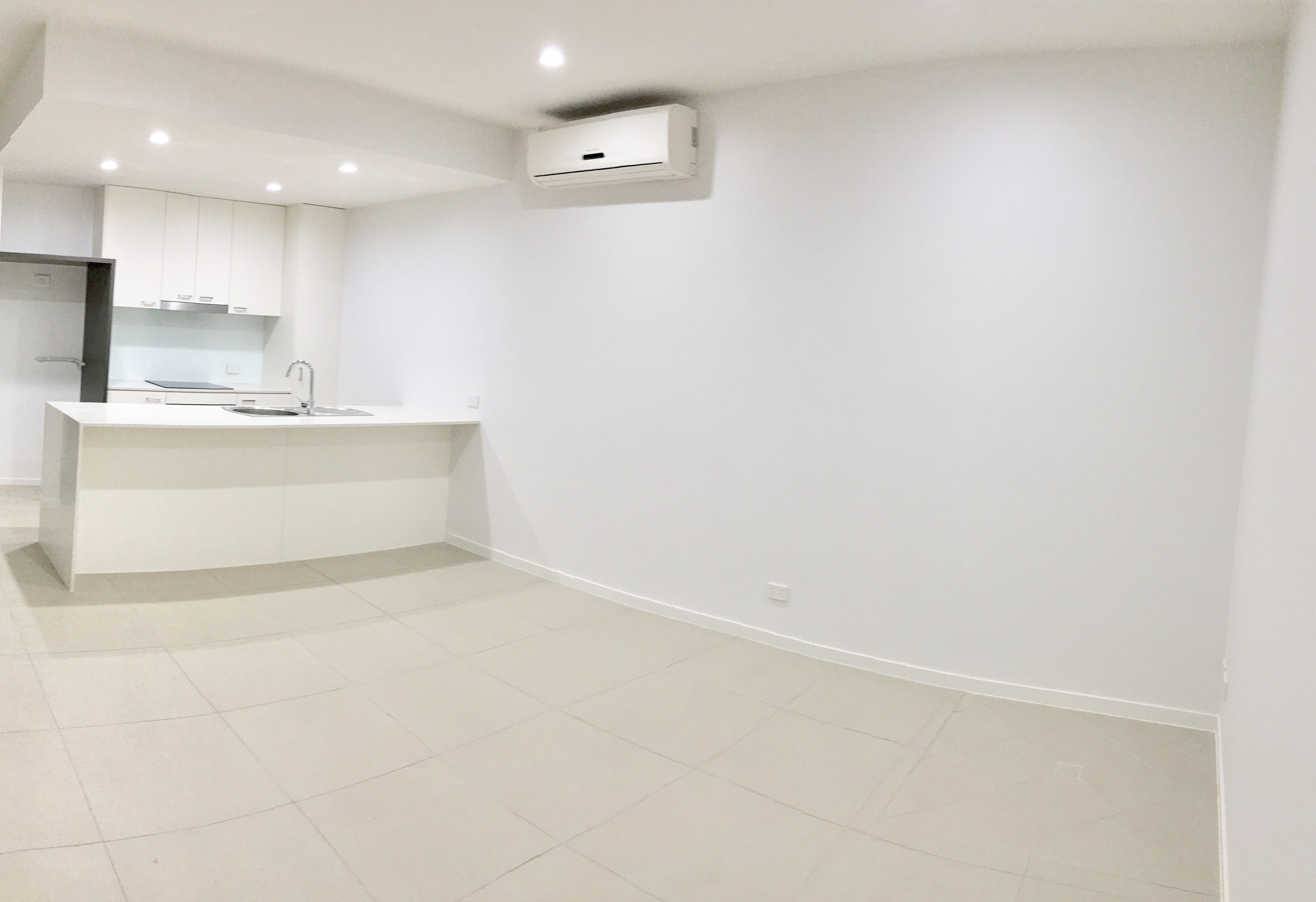 40 Birdwing Forest Place, Buderim, QLD 4556