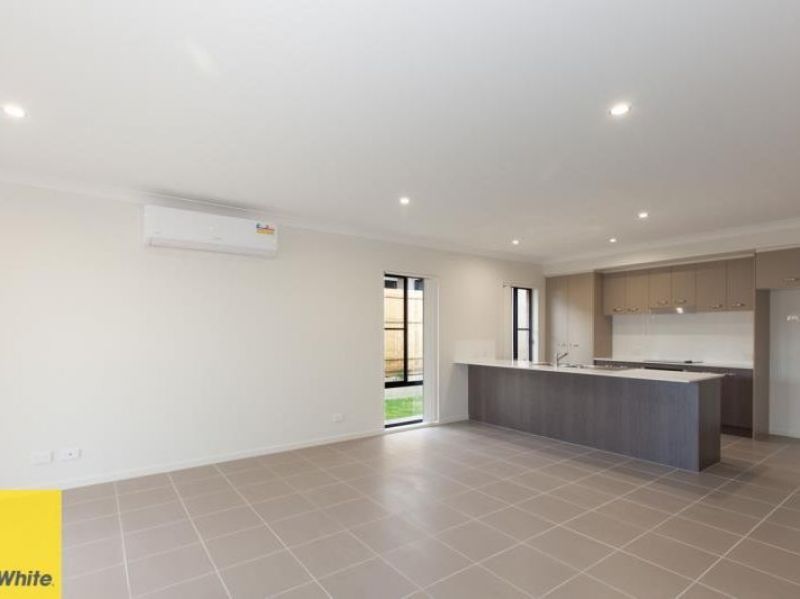 19 Tribeca Circuit, Coomera, QLD 4209