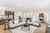 22 Domett Street photo 15
