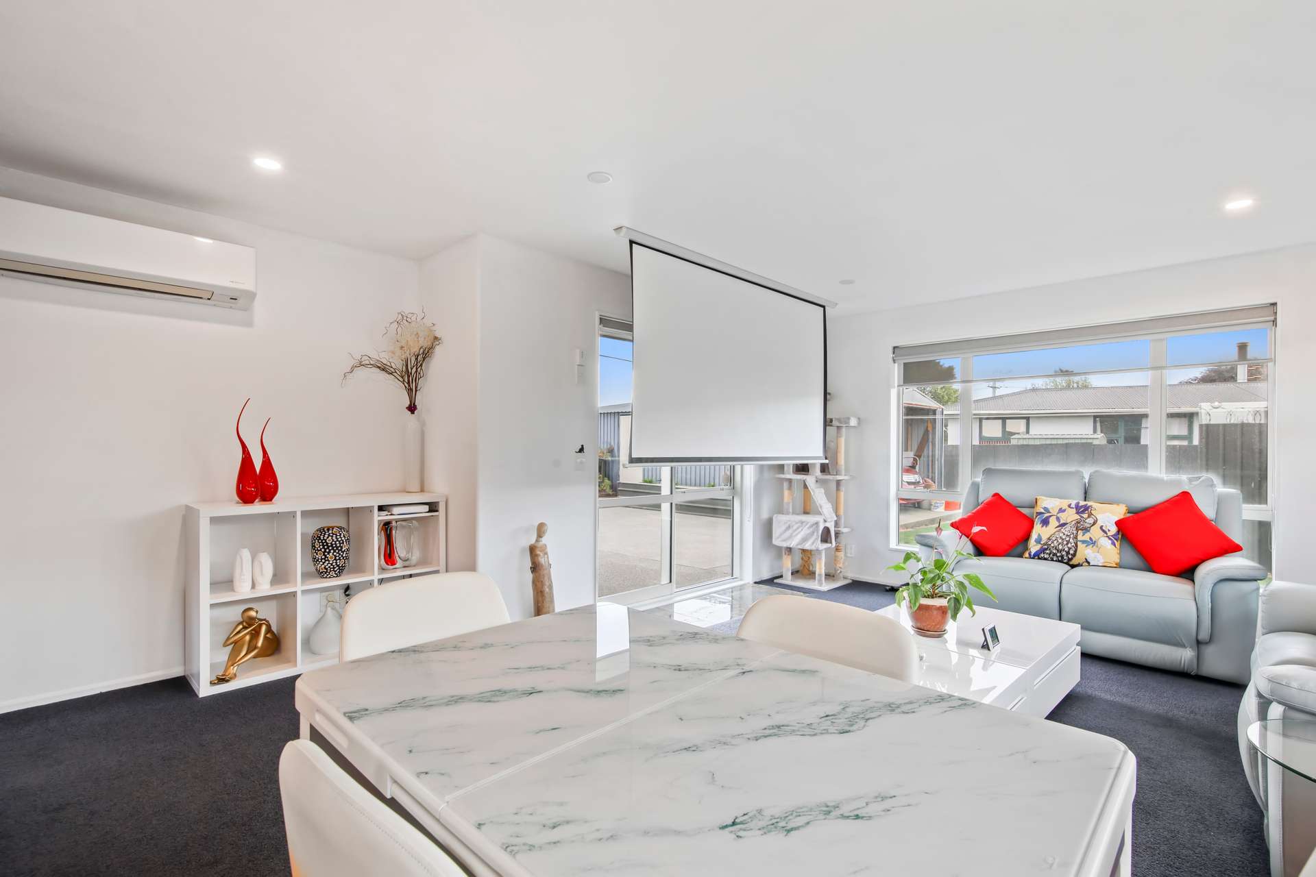 48 Tahuna Street photo 2
