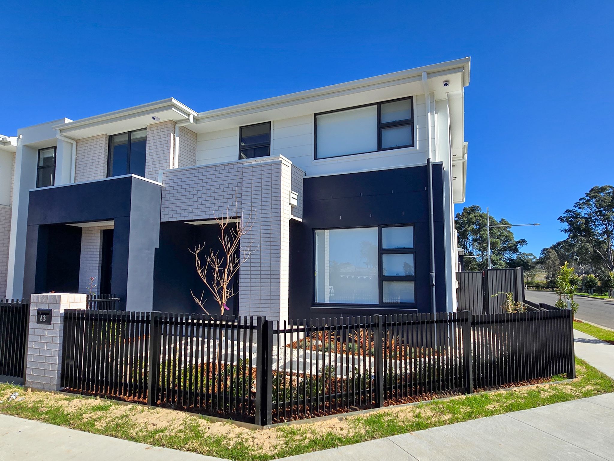 63 Thompson Road, Oran Park, NSW 2570