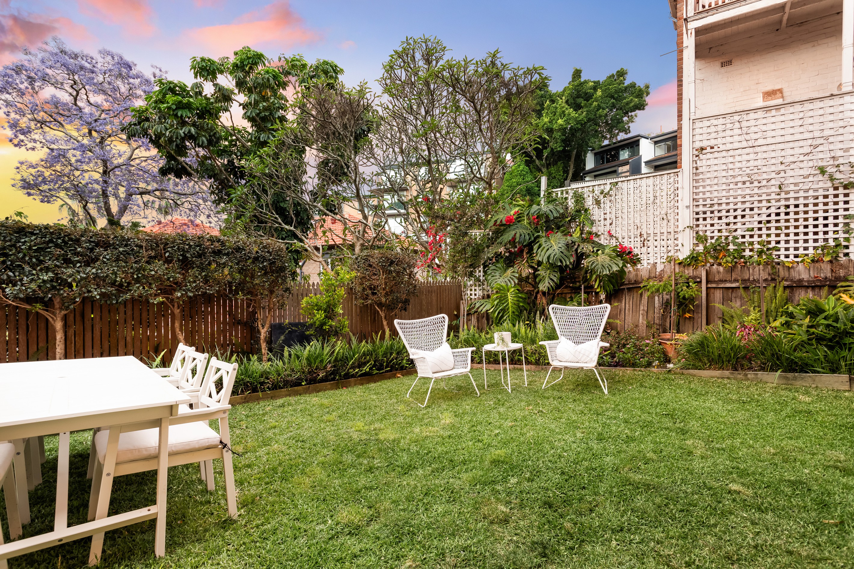 1/21 Mcleod Street, Mosman, NSW 2088