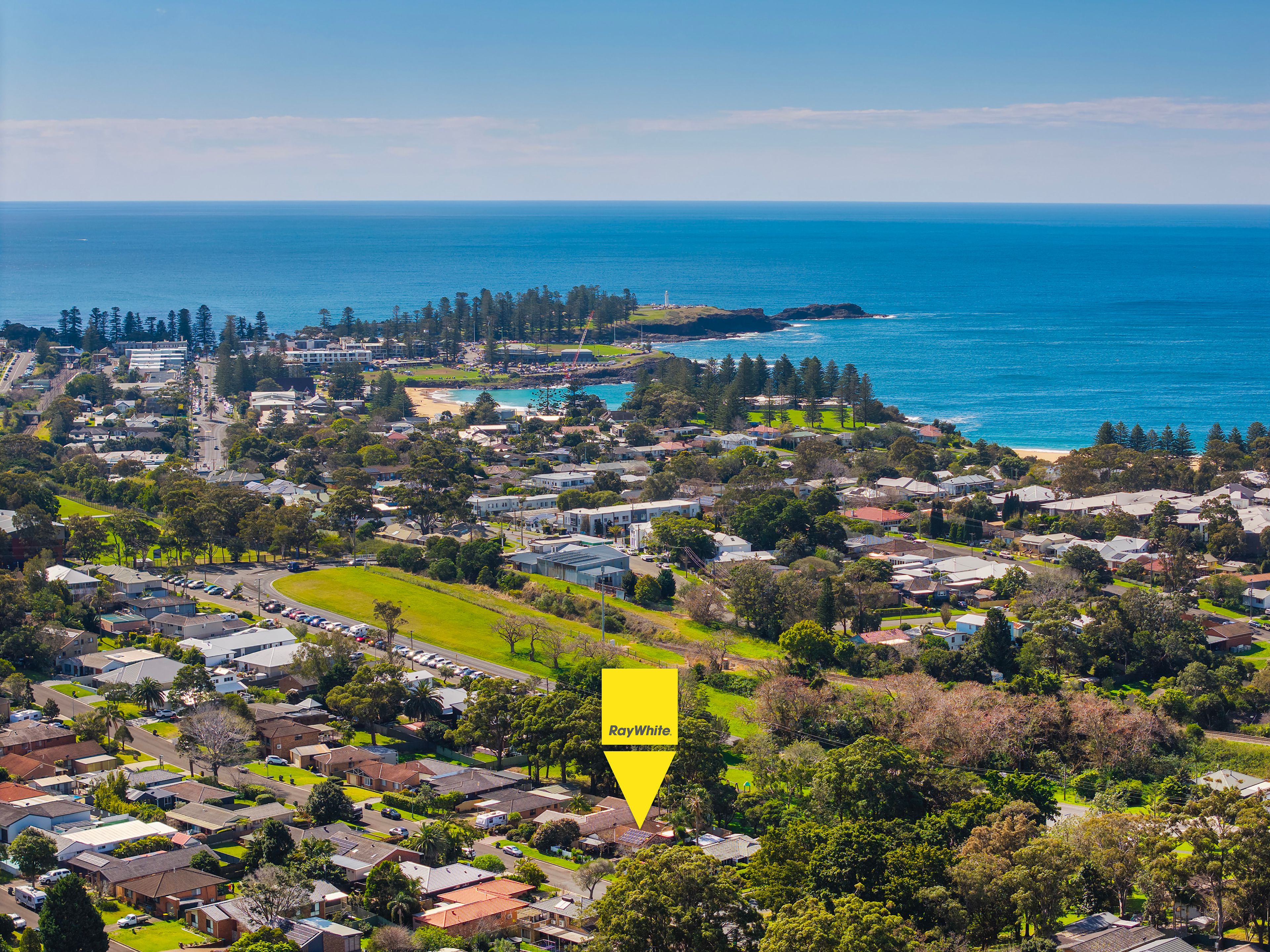 3 Hillview Circuit — photo 13 of 13