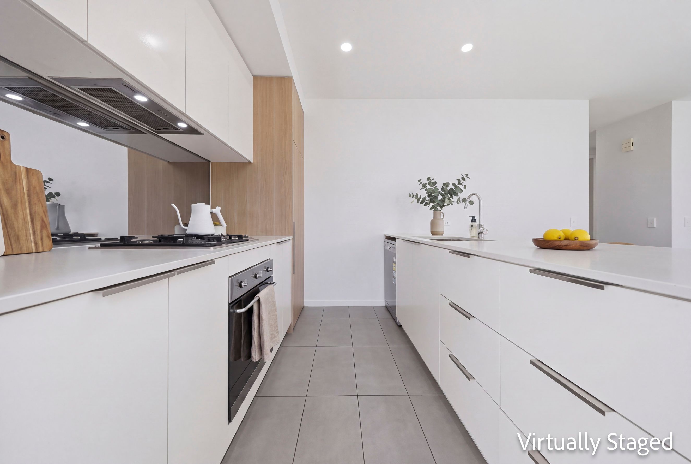40 Indigo Crescent — photo 9 of 20