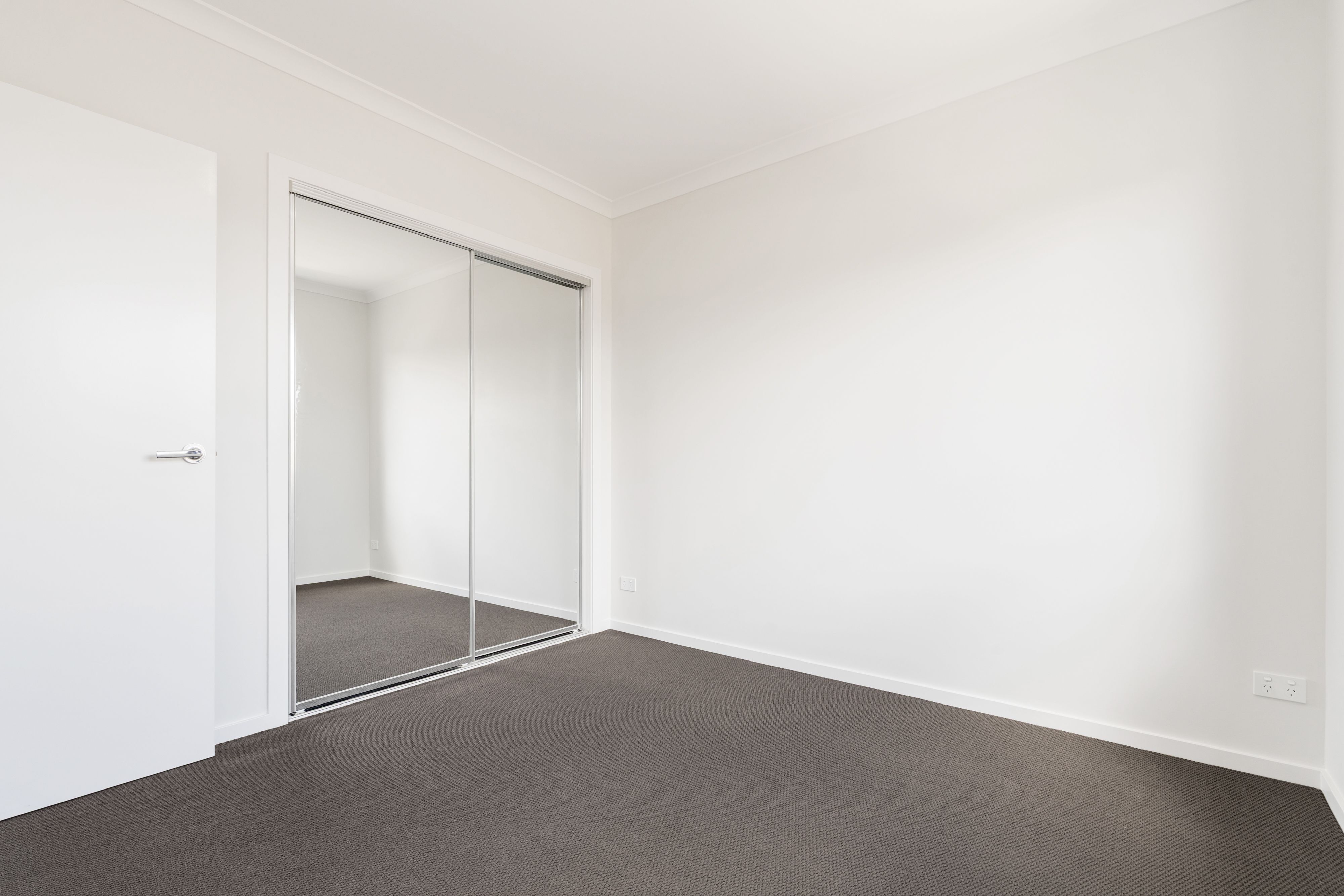 36 Frittata Street — photo 15 of 19
