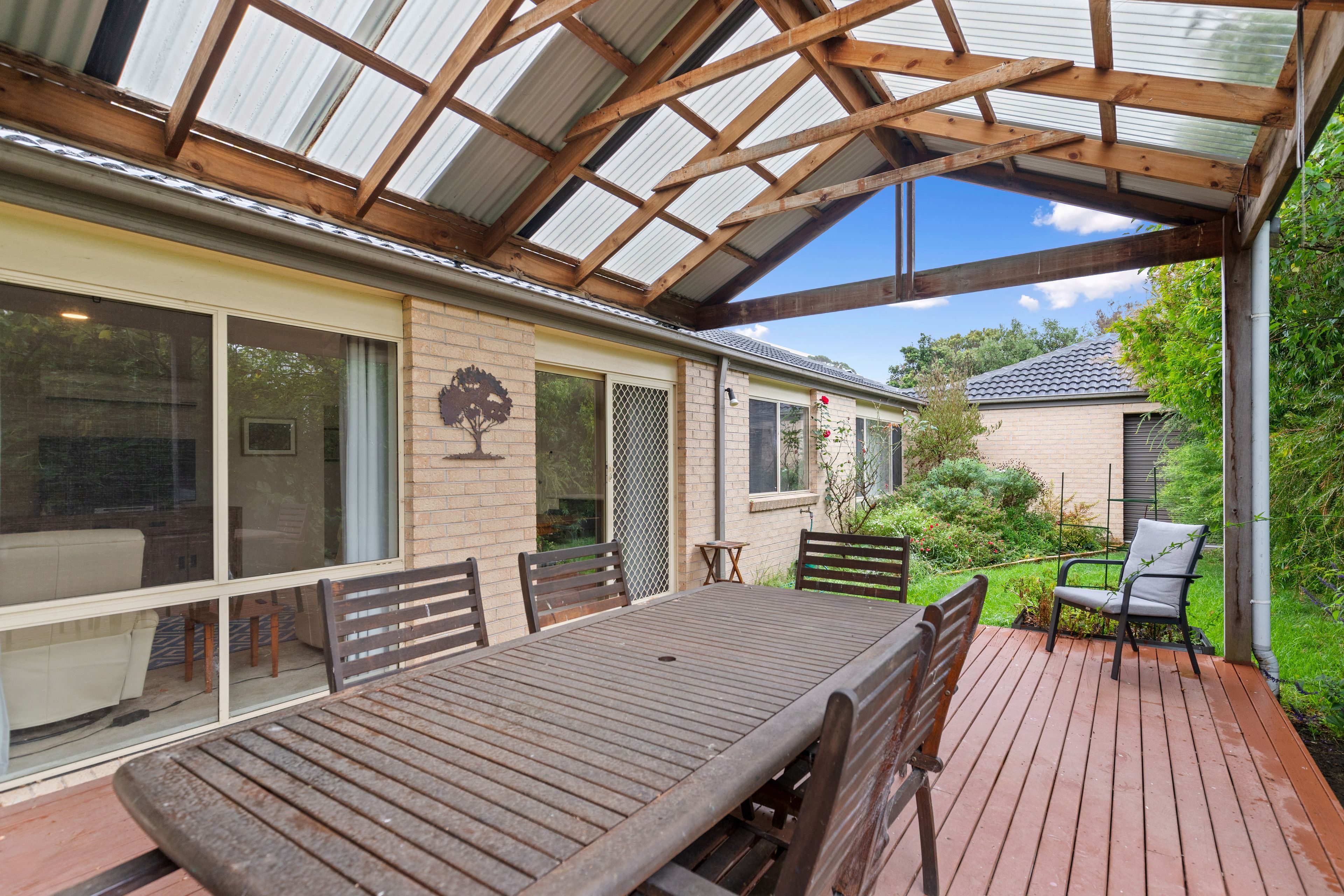56 Tamara Crescent, Inverloch, VIC 3996