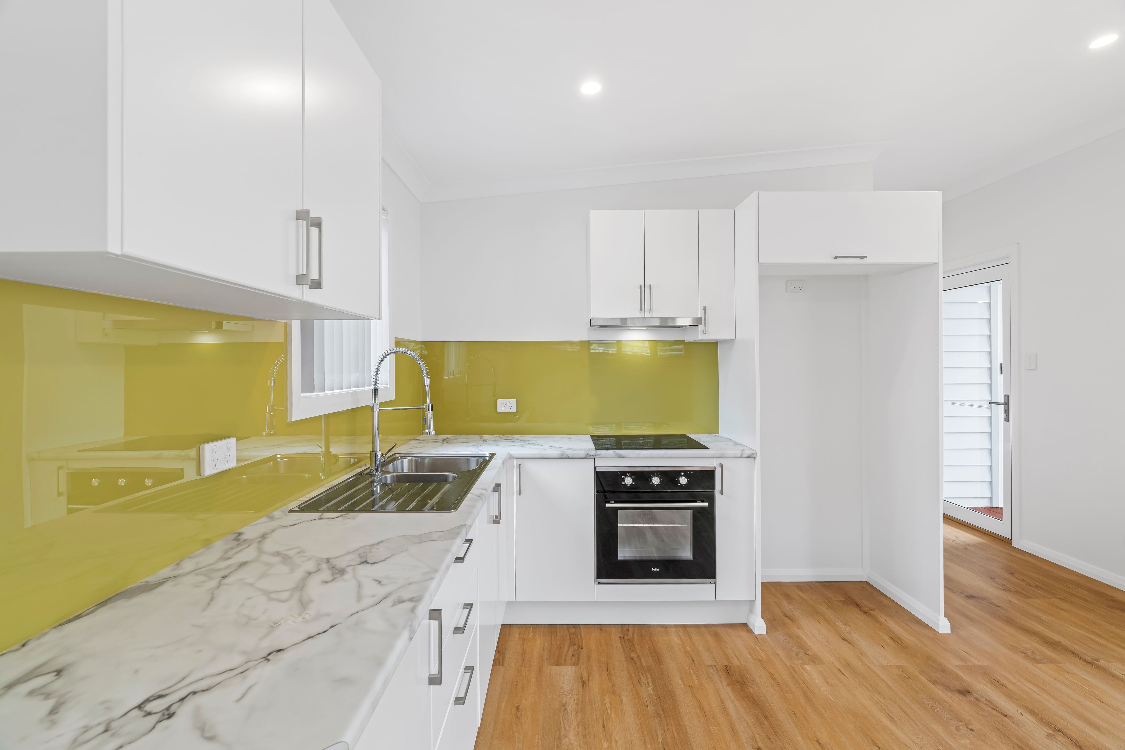 23a Shakespeare Avenue, Bateau Bay, NSW 2261