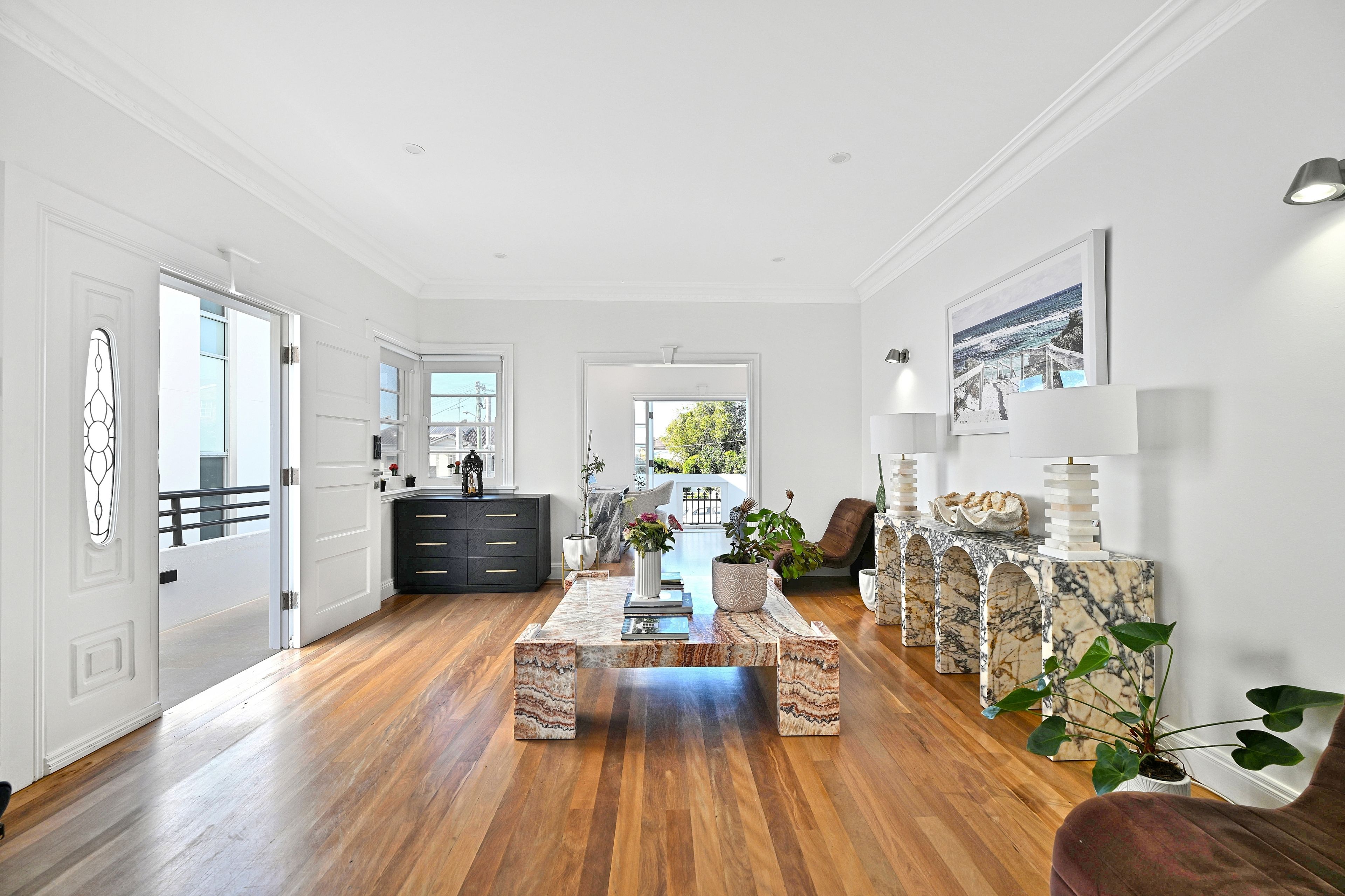 22 Inman Street — photo 26 of 30