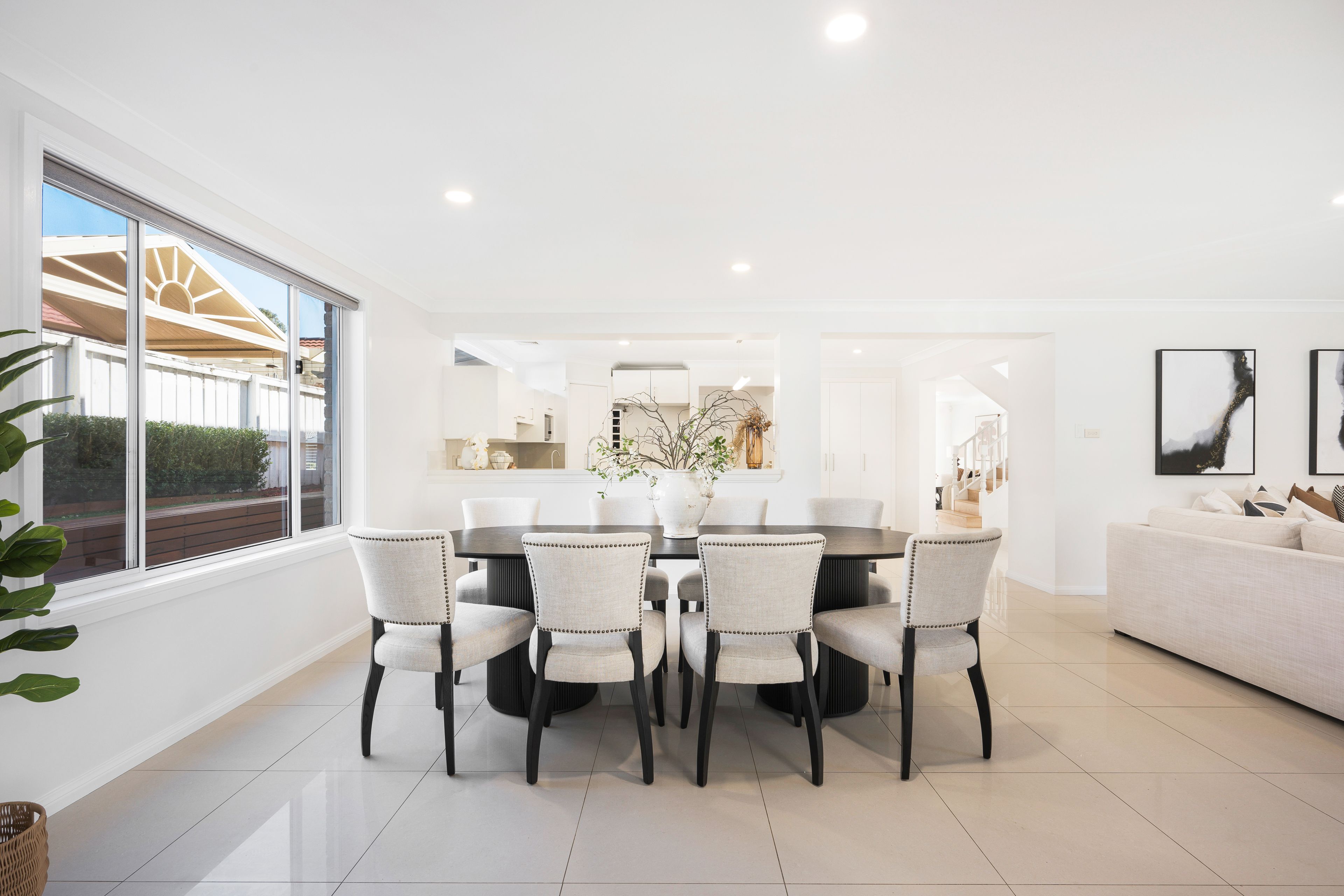 9 Greenwich Place — photo 13 of 28
