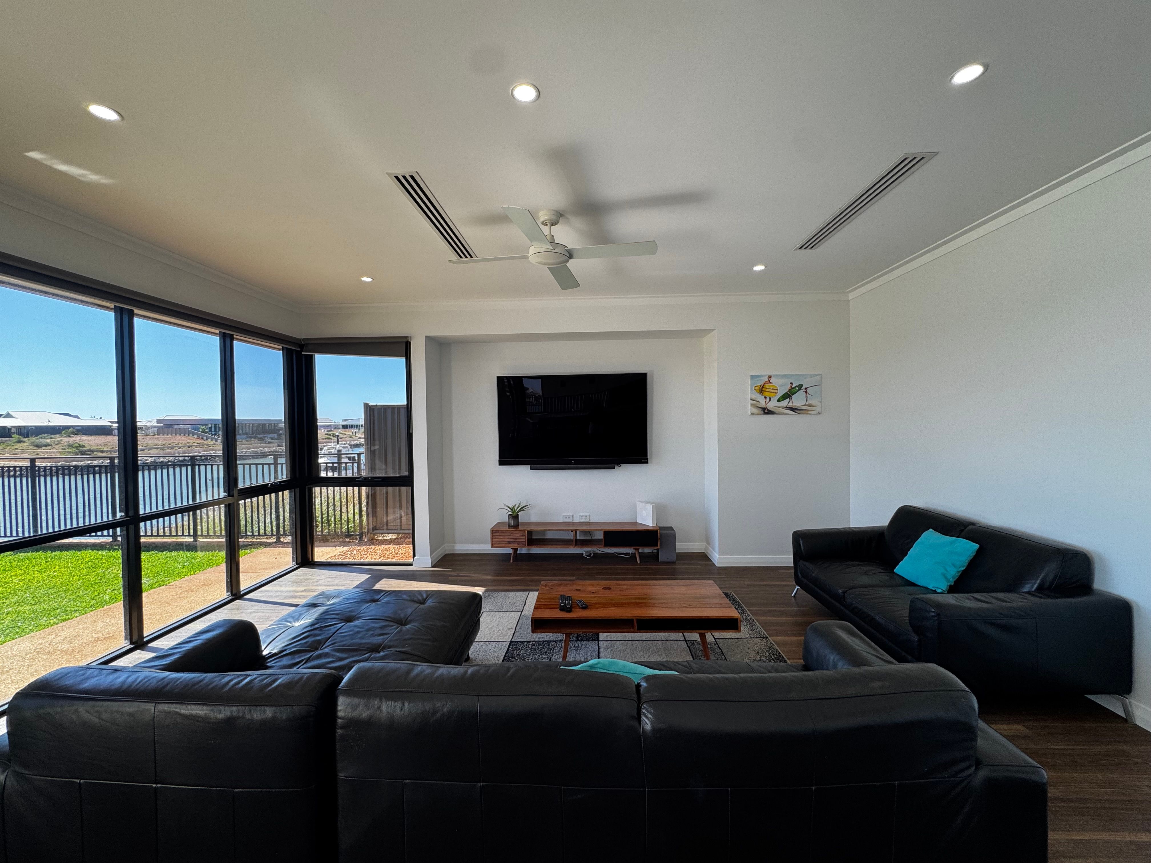 88 Madaffari Drive — photo 9 of 30