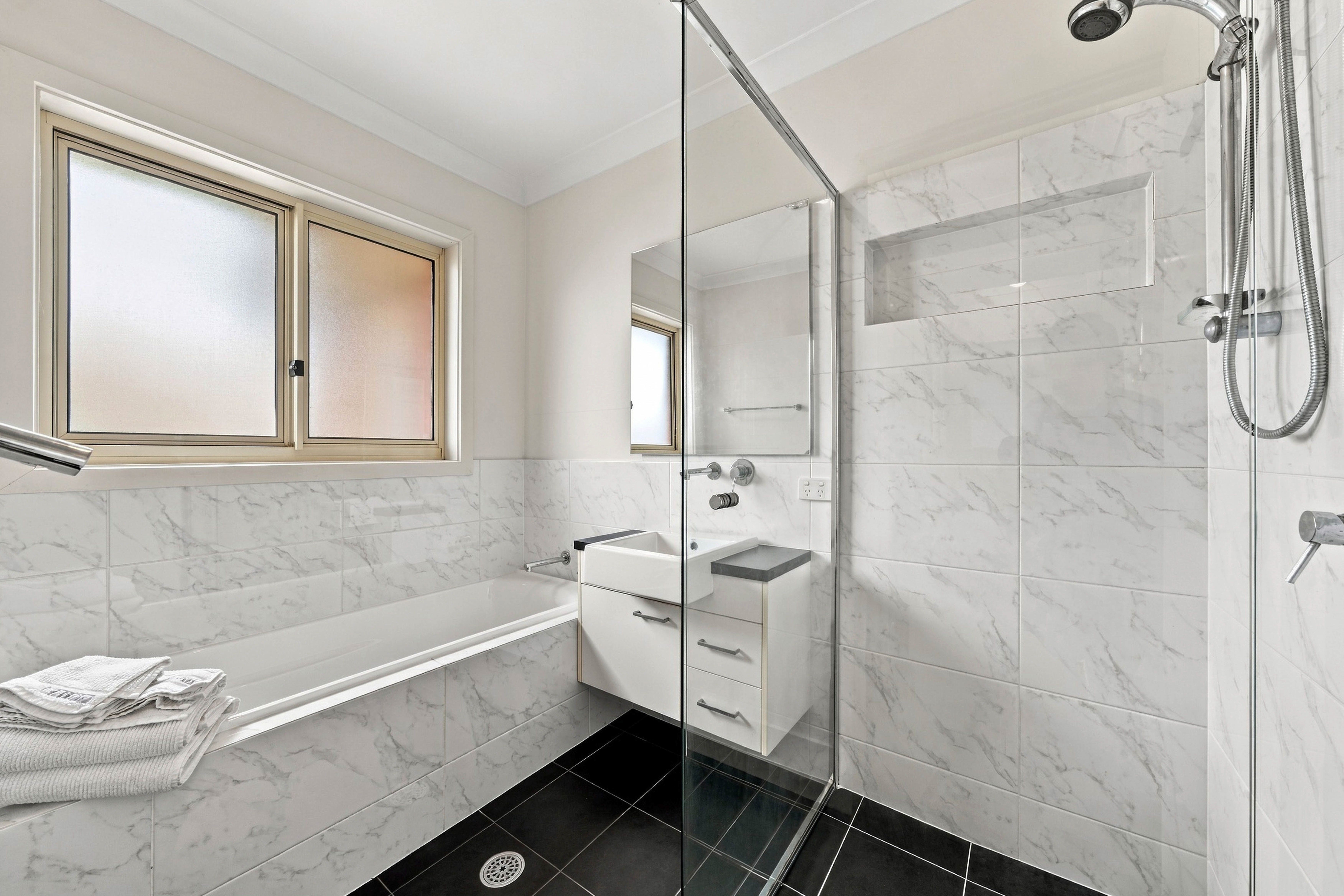 1B Rosamel Street — photo 14 of 29