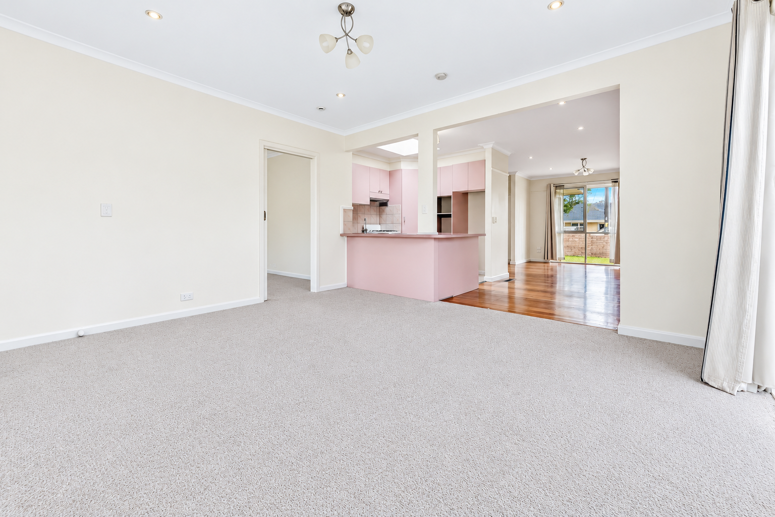 37 Studley Street — photo 9 of 20