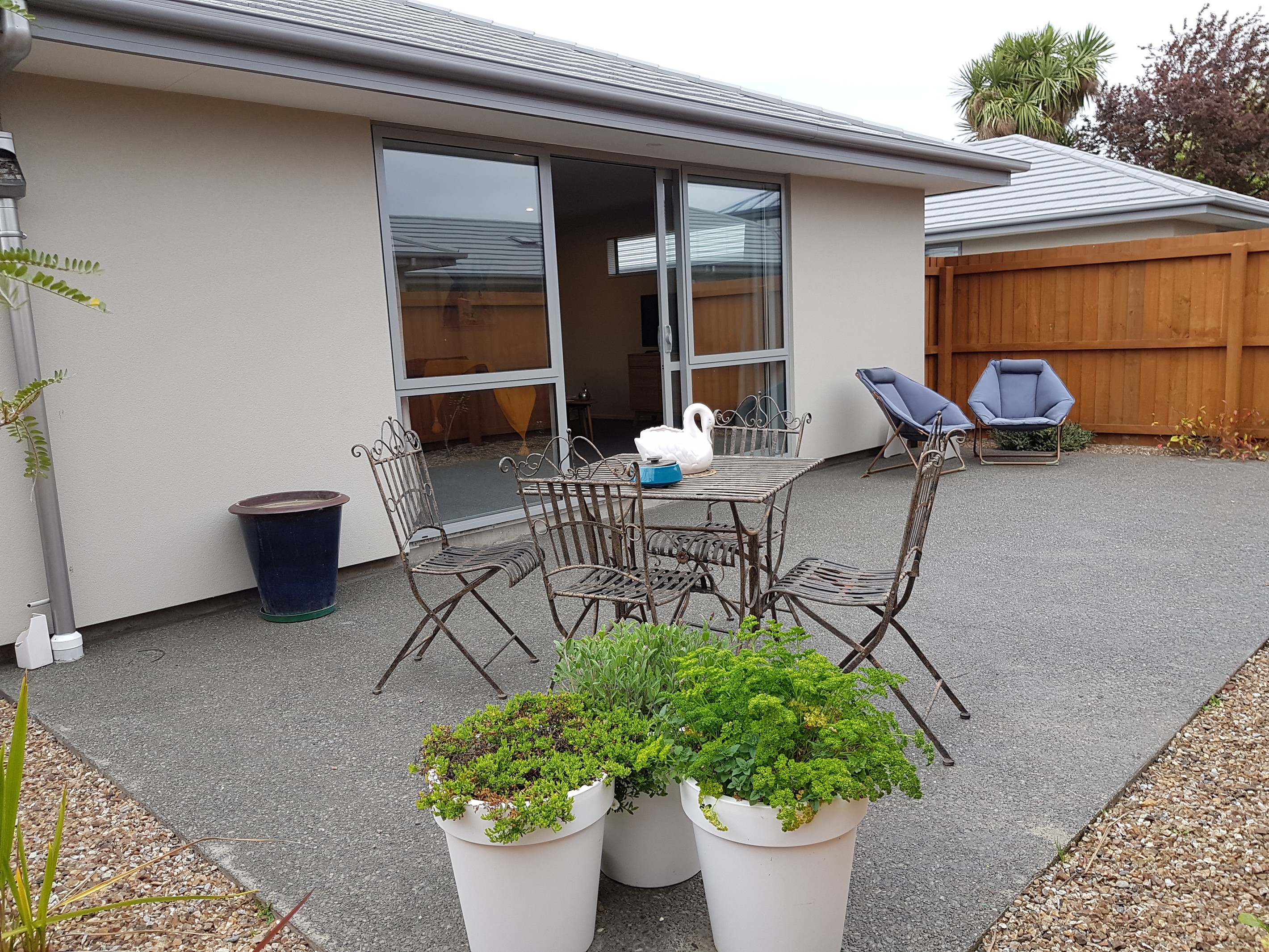 621a Worcester Street, Linwood, Christchurch City