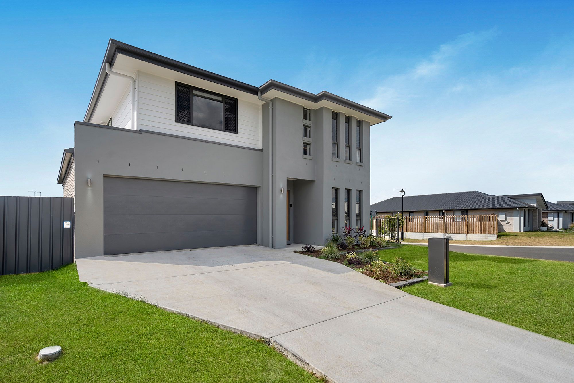 30 Raboki Crescent, Logan Reserve, QLD 4133