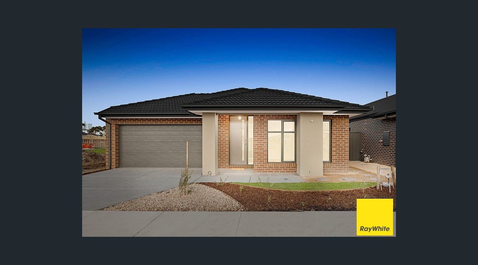 1934 Eloquence Road, Tarneit, VIC 3029