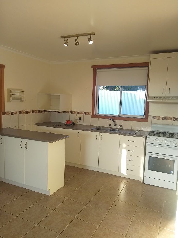 1 Birala Place, East Devonport, TAS 7310