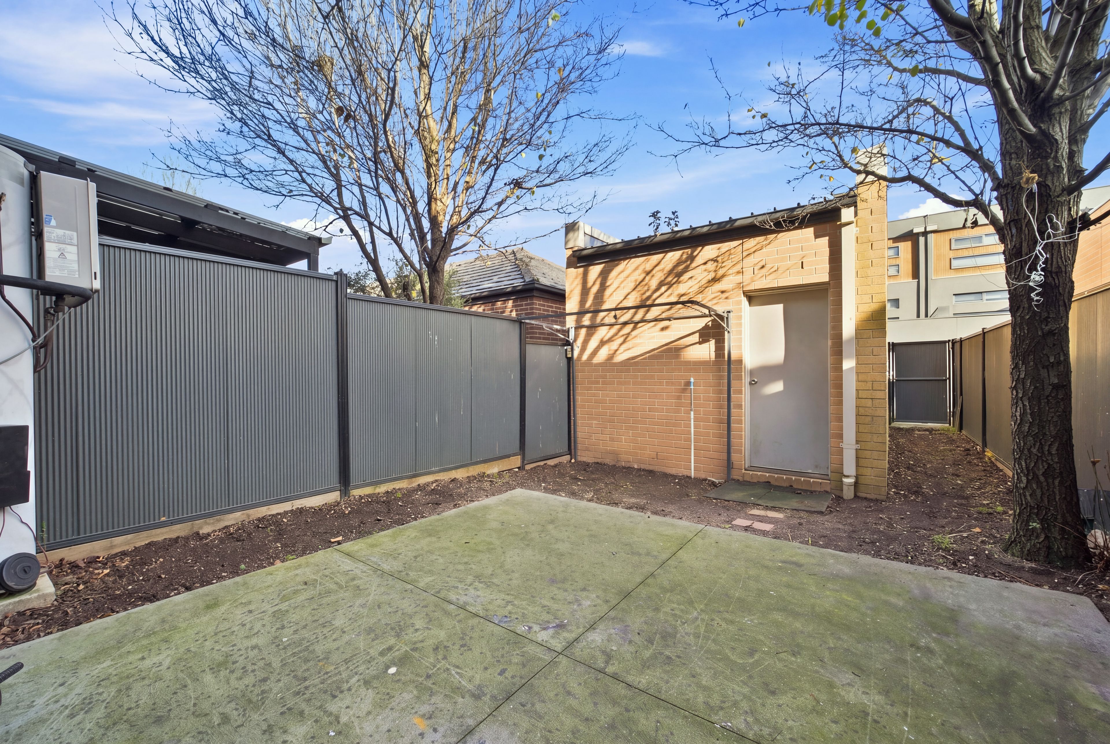 13 Gertrude Lane — photo 11 of 17
