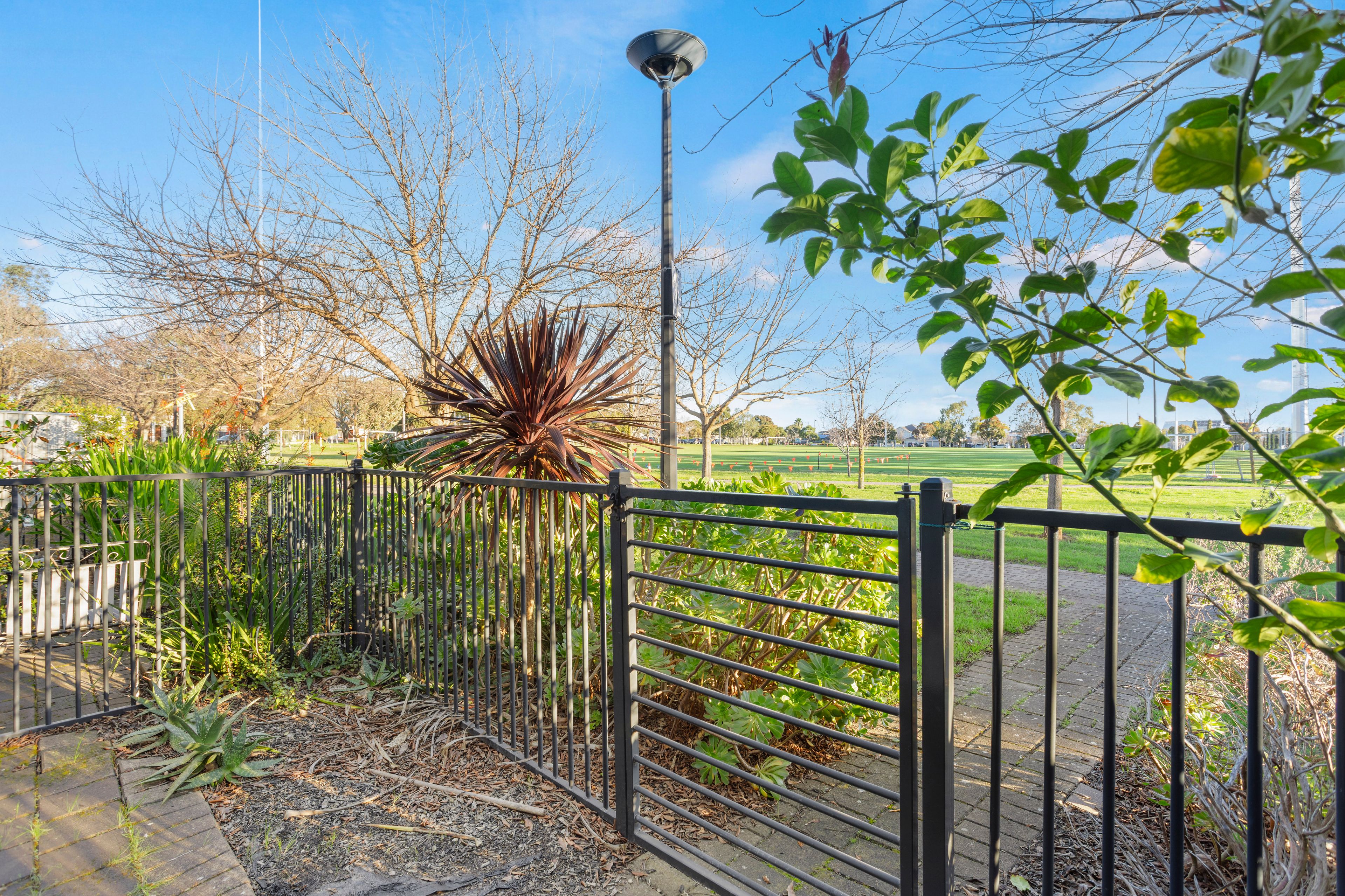 33 The Promenade, Northgate, SA 5085