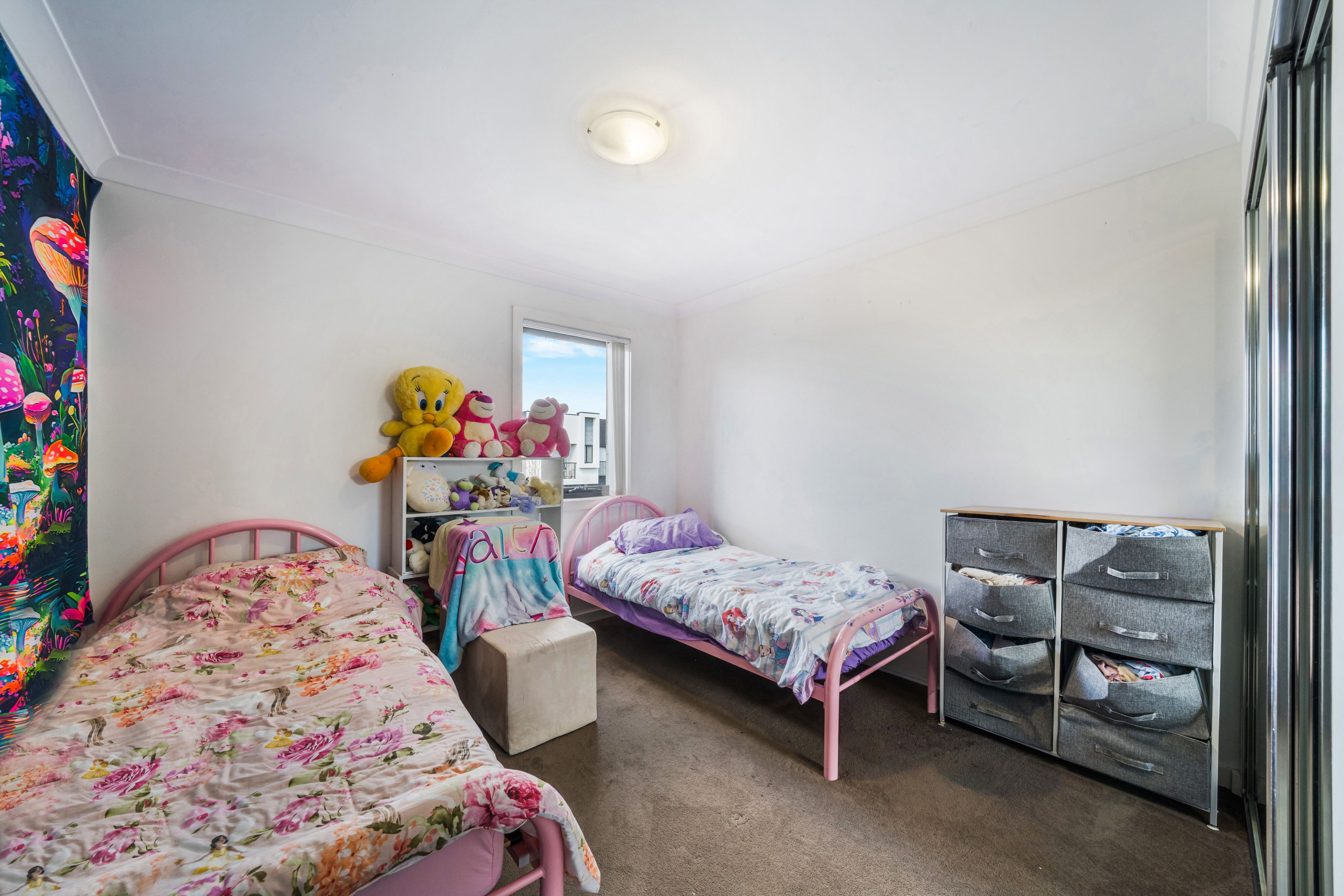 31 Scion Street — photo 13 of 22