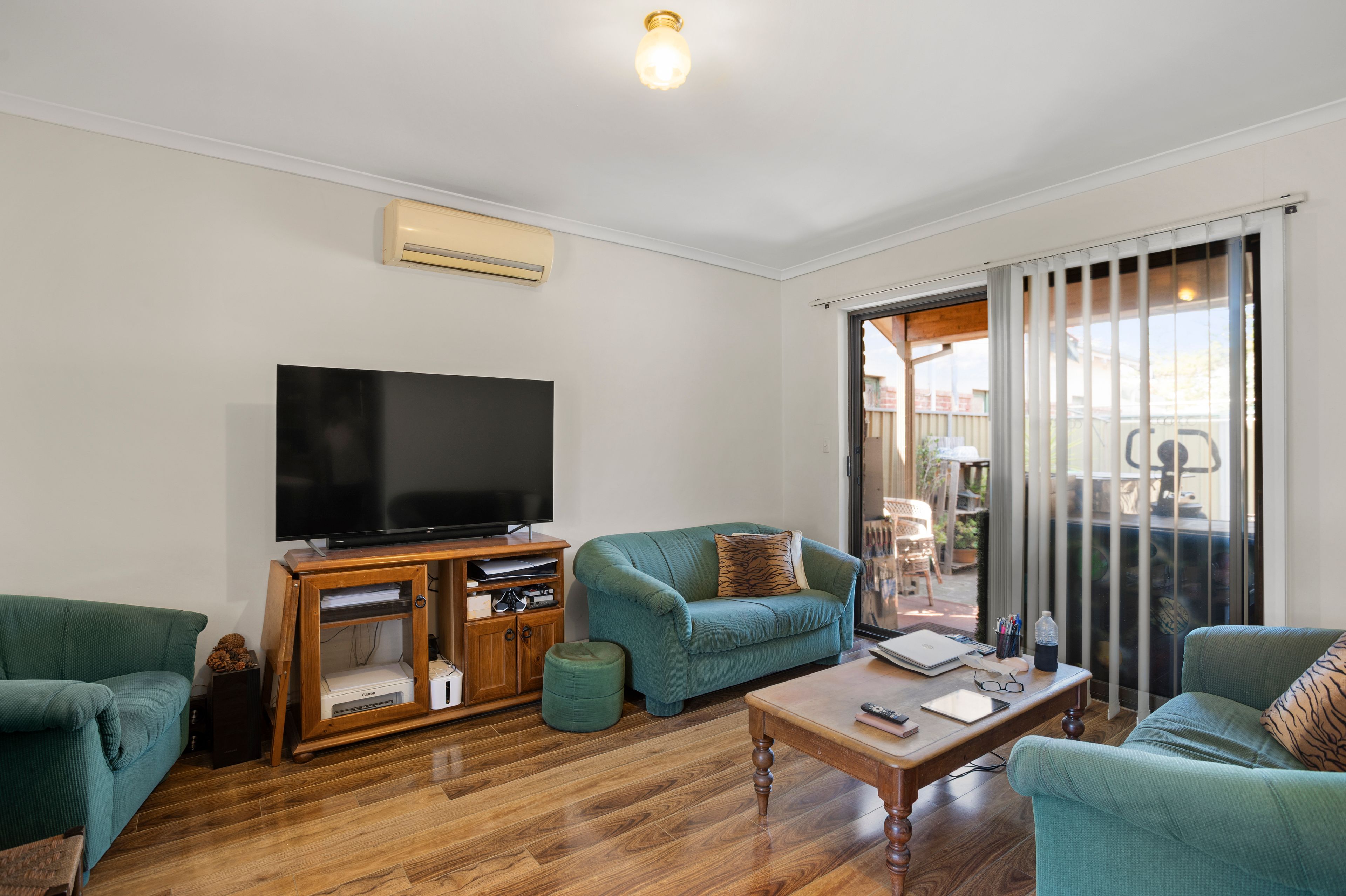 1/602 Anzac Highway, Glenelg East, SA 5045