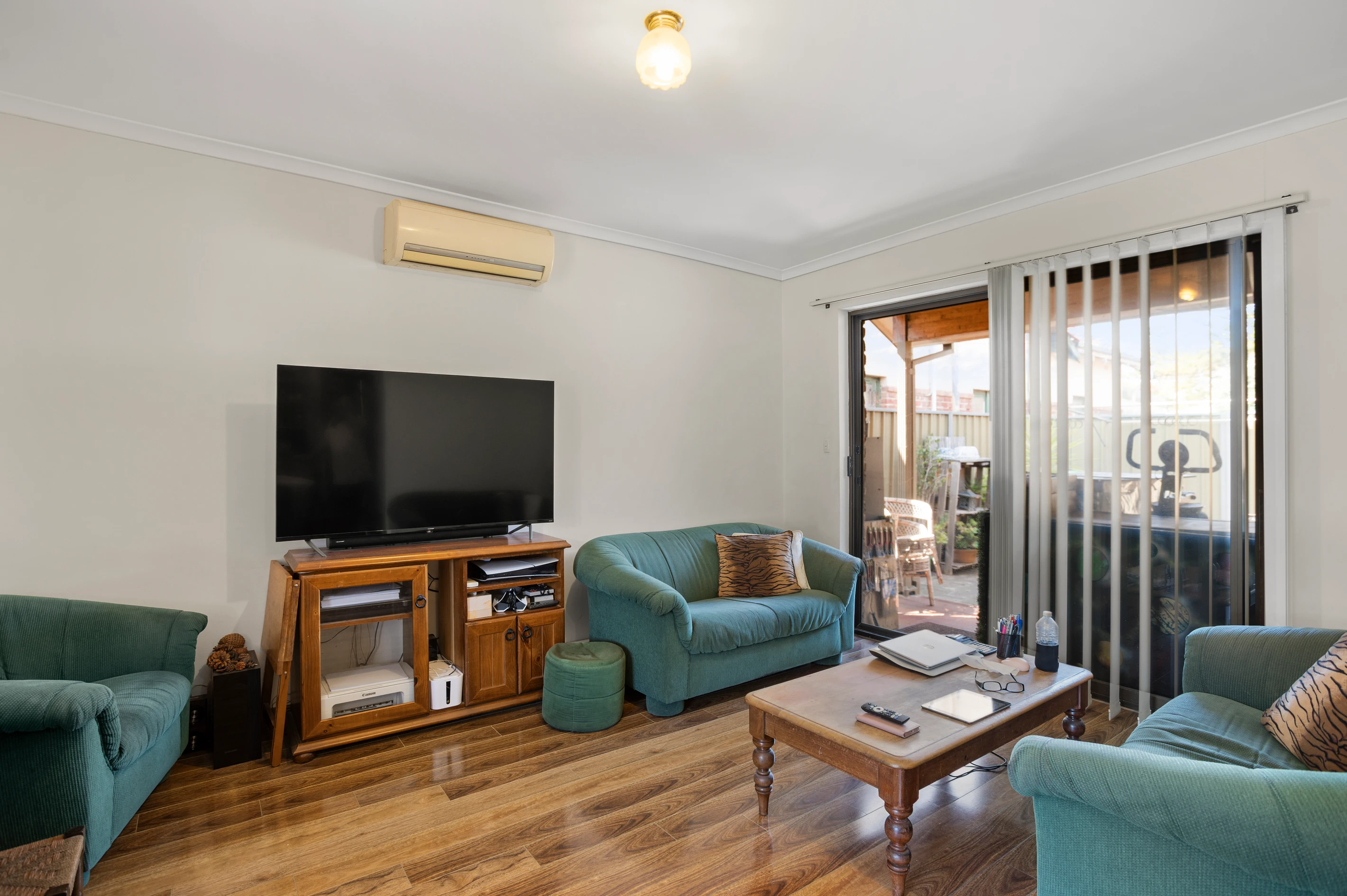 1/602 Anzac Highway, Glenelg East, SA 5045