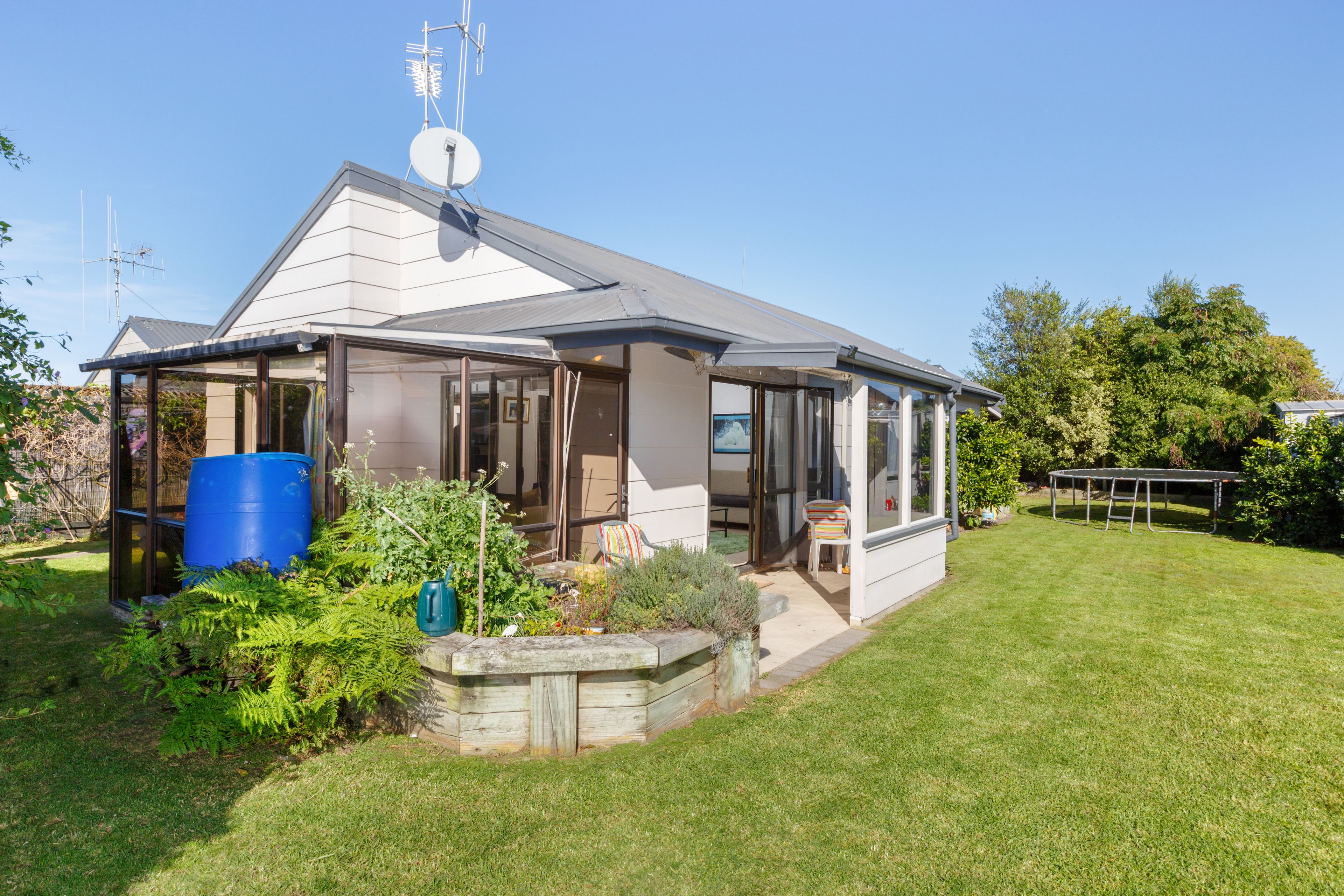 12B Tania Place, Mt Maunganui, Tauranga City