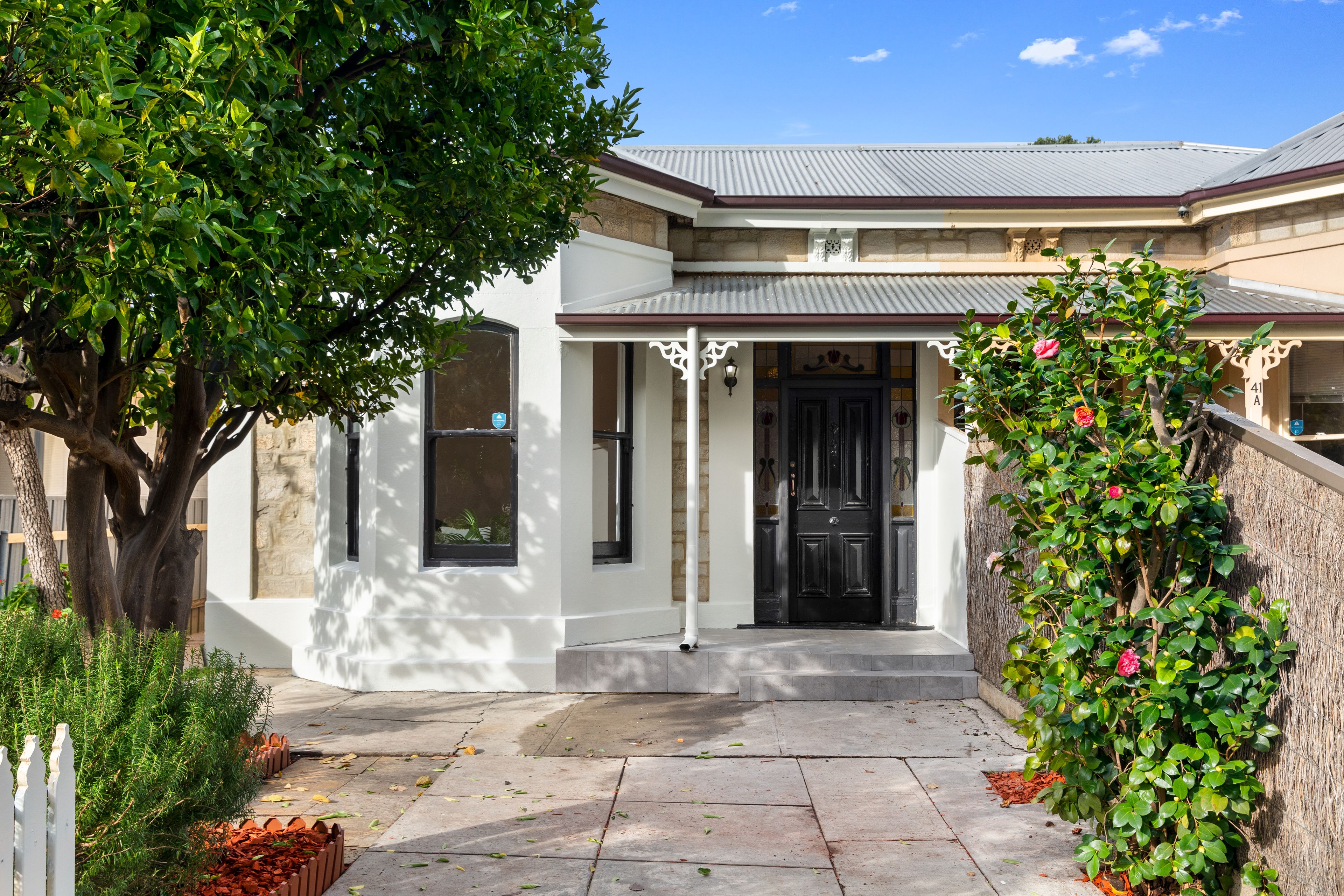 41 Charles Street, Forestville, SA 5035 Sold House Ray White Adelaide City