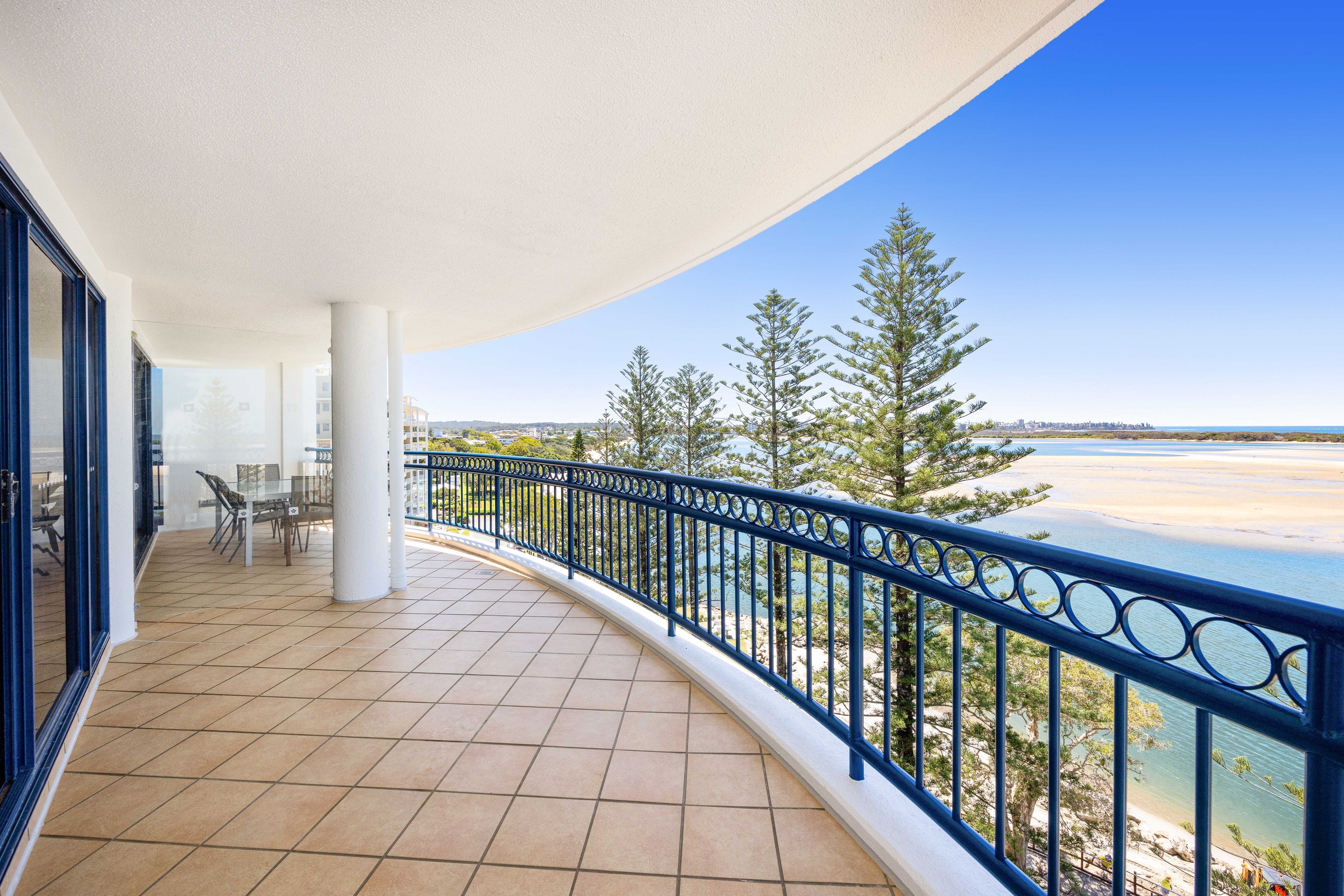 901/75 Esplanade, Golden Beach, QLD 4551