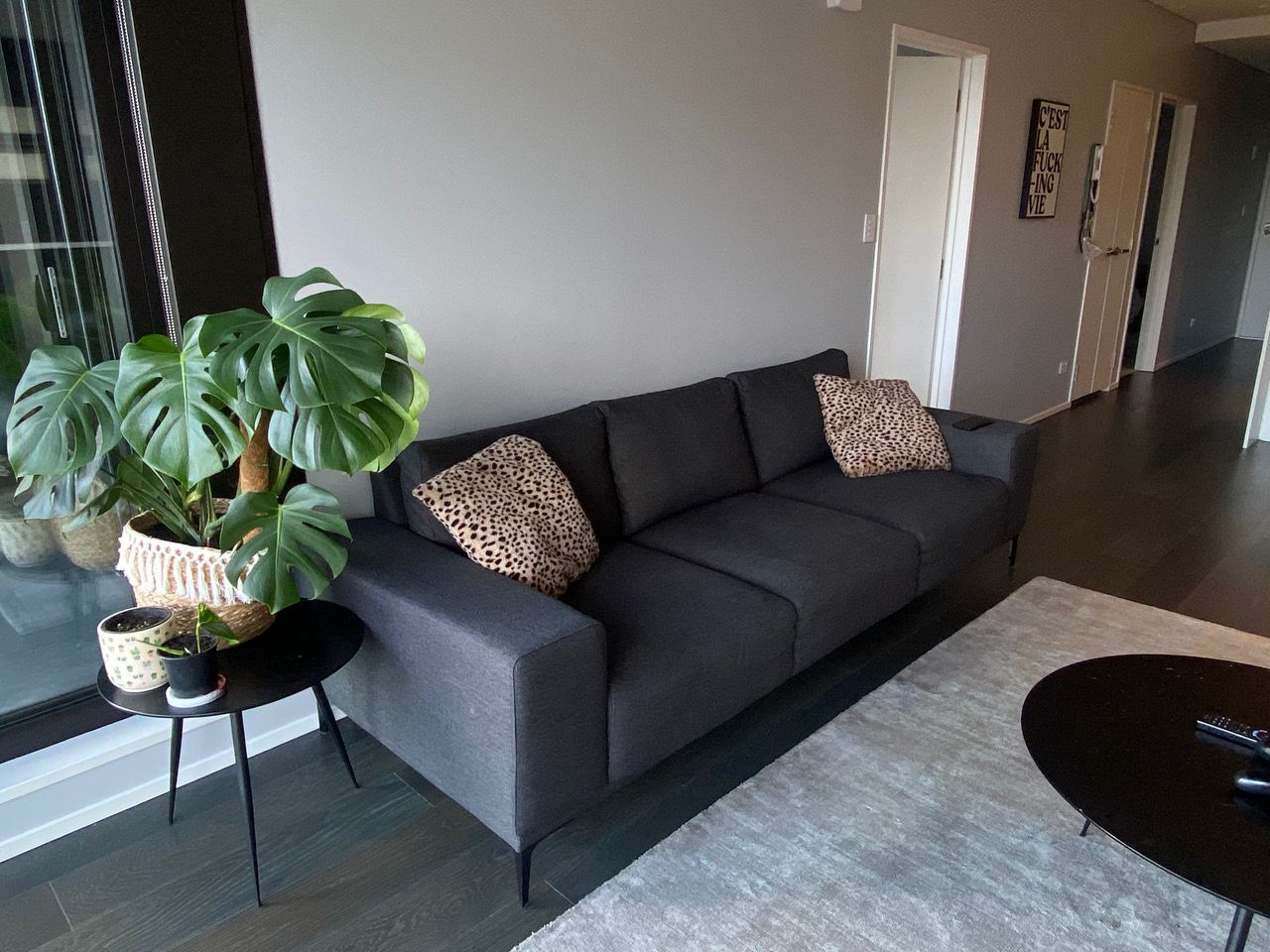 301/70 Sale Street, Auckland Central, Auckland City