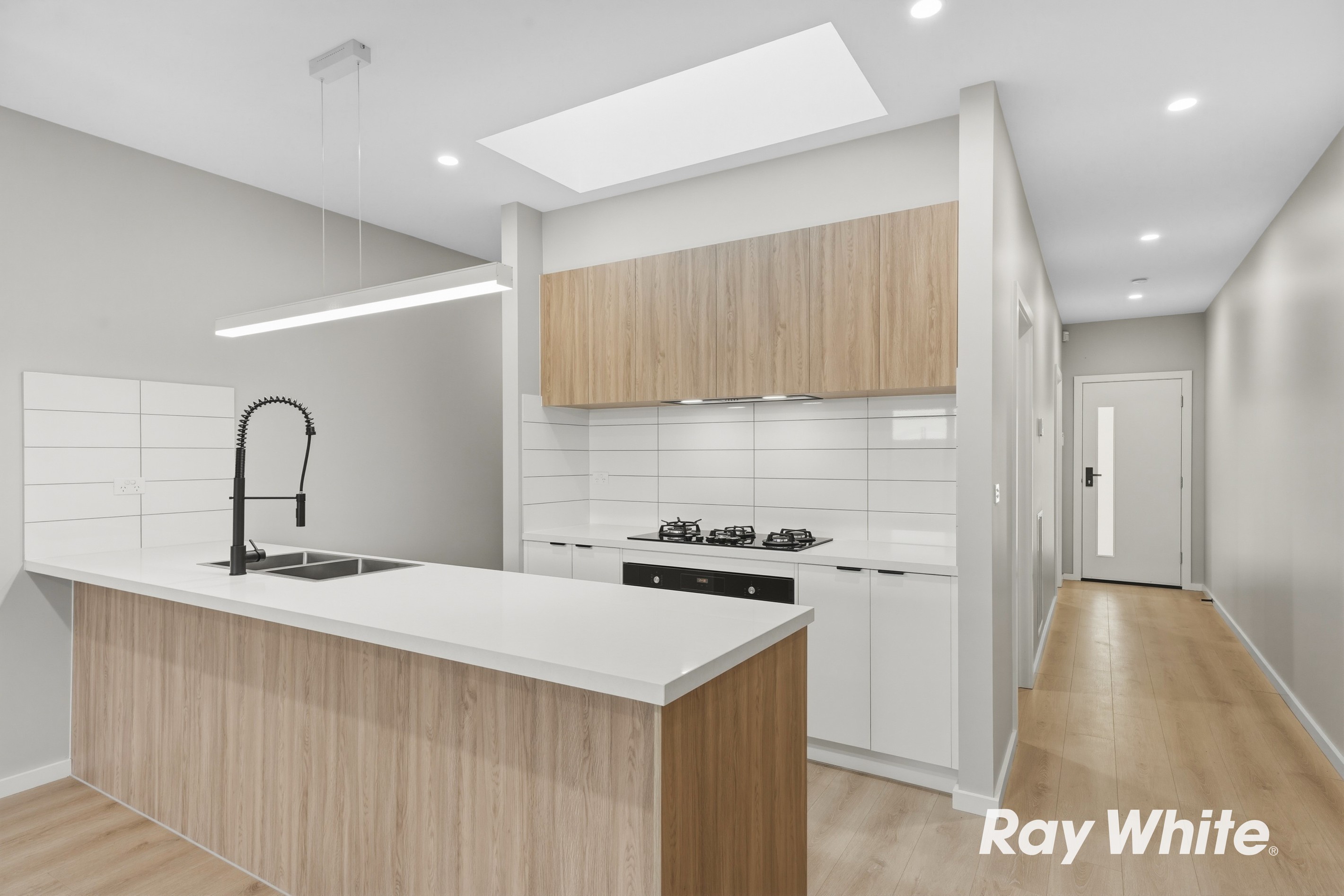 18 Keppels Road, Donnybrook, VIC 3064