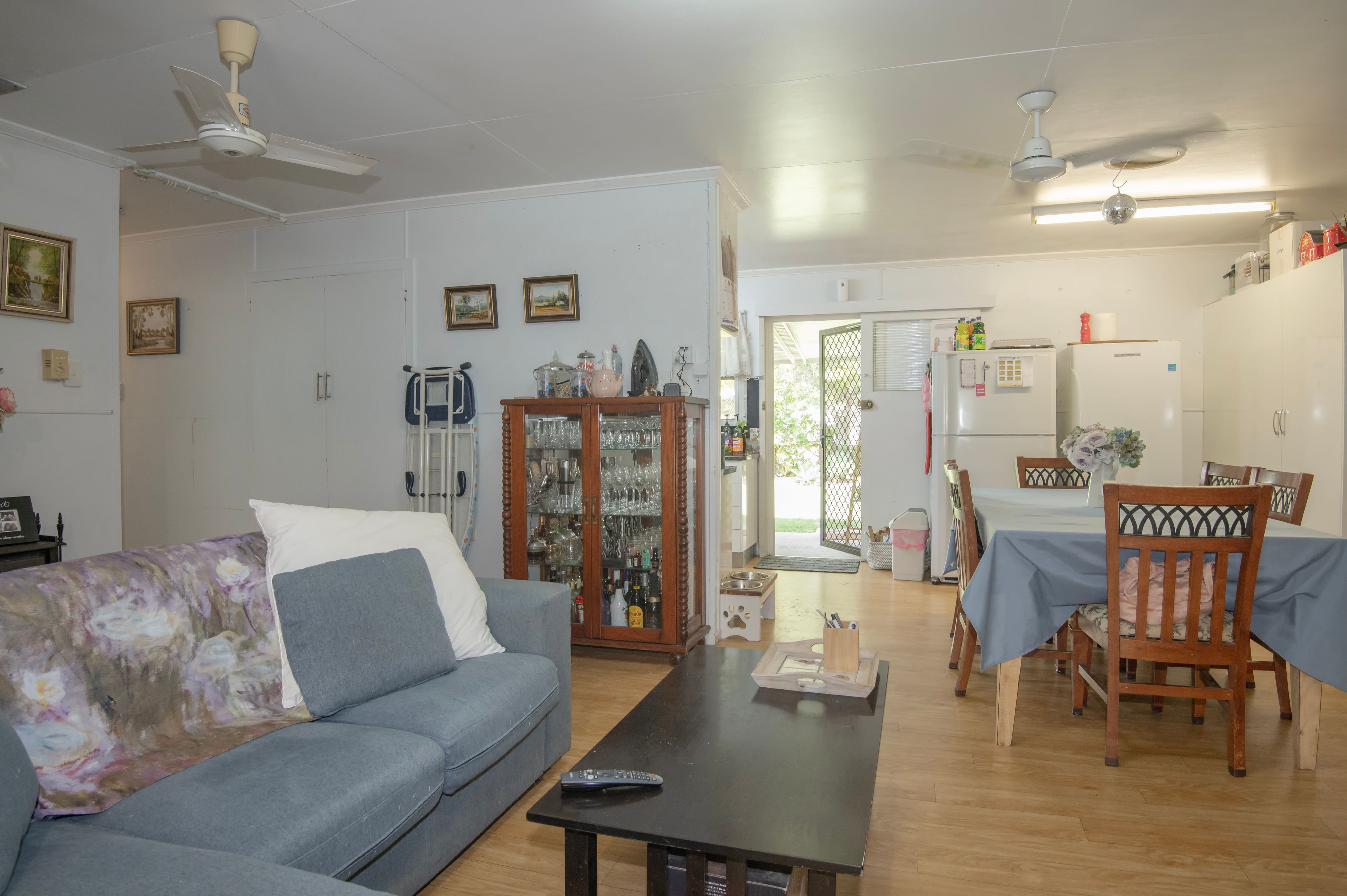 150 Rainbow Street, Biloela, QLD 4715