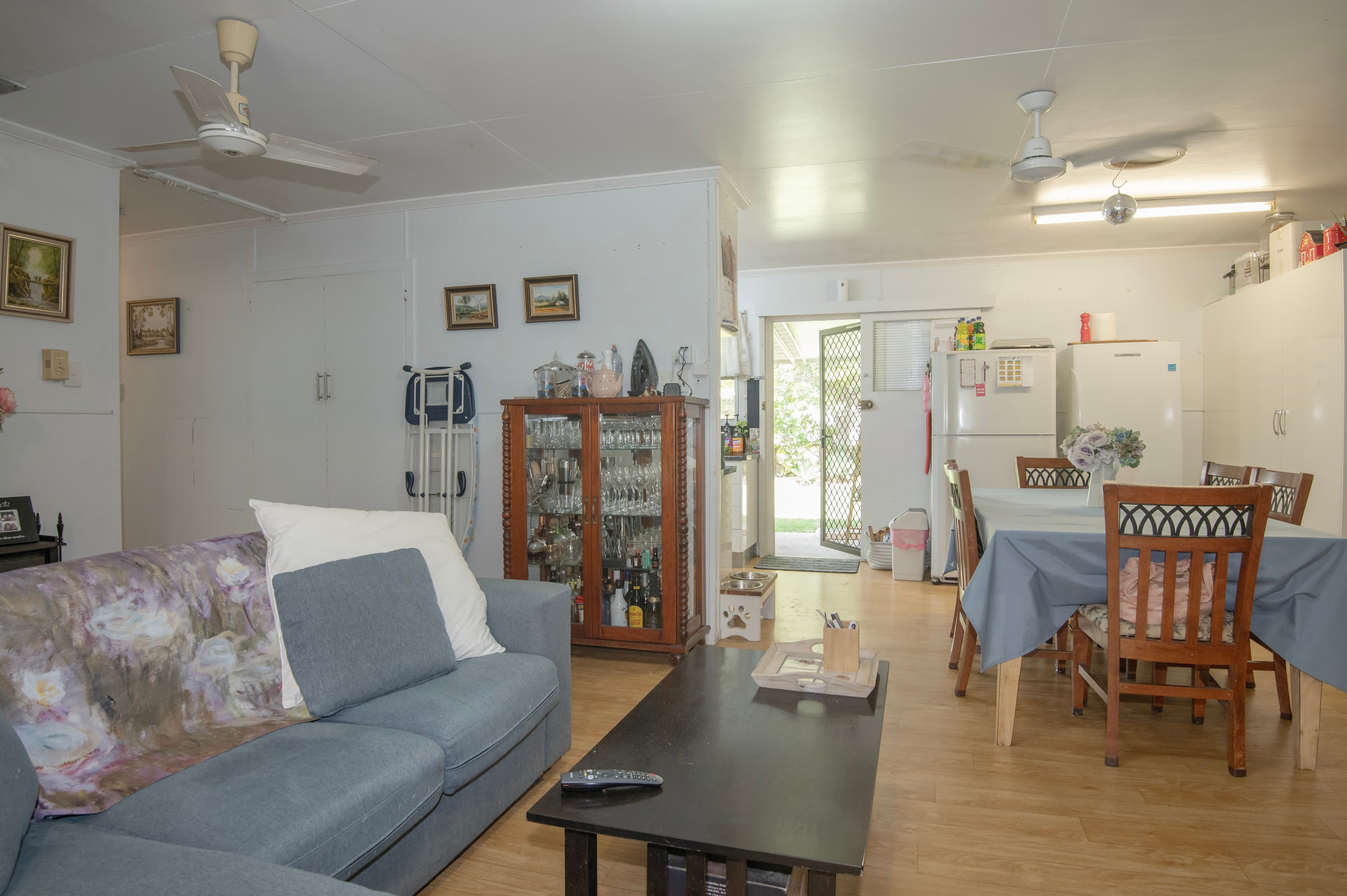 150 Rainbow Street, Biloela, QLD 4715