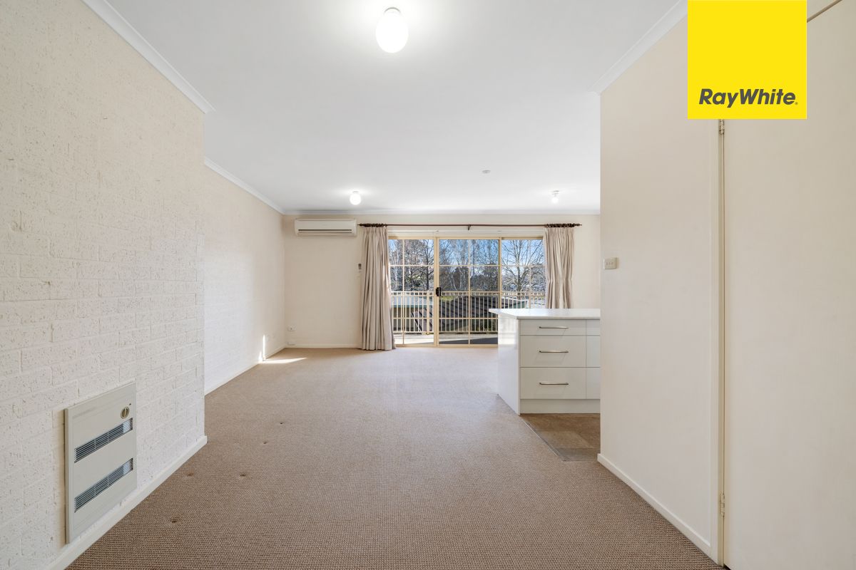 42/201 Goyder Street — photo 4 of 16