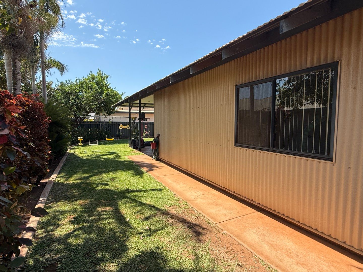 48 Desert Pea Boulevard — photo 26 of 28