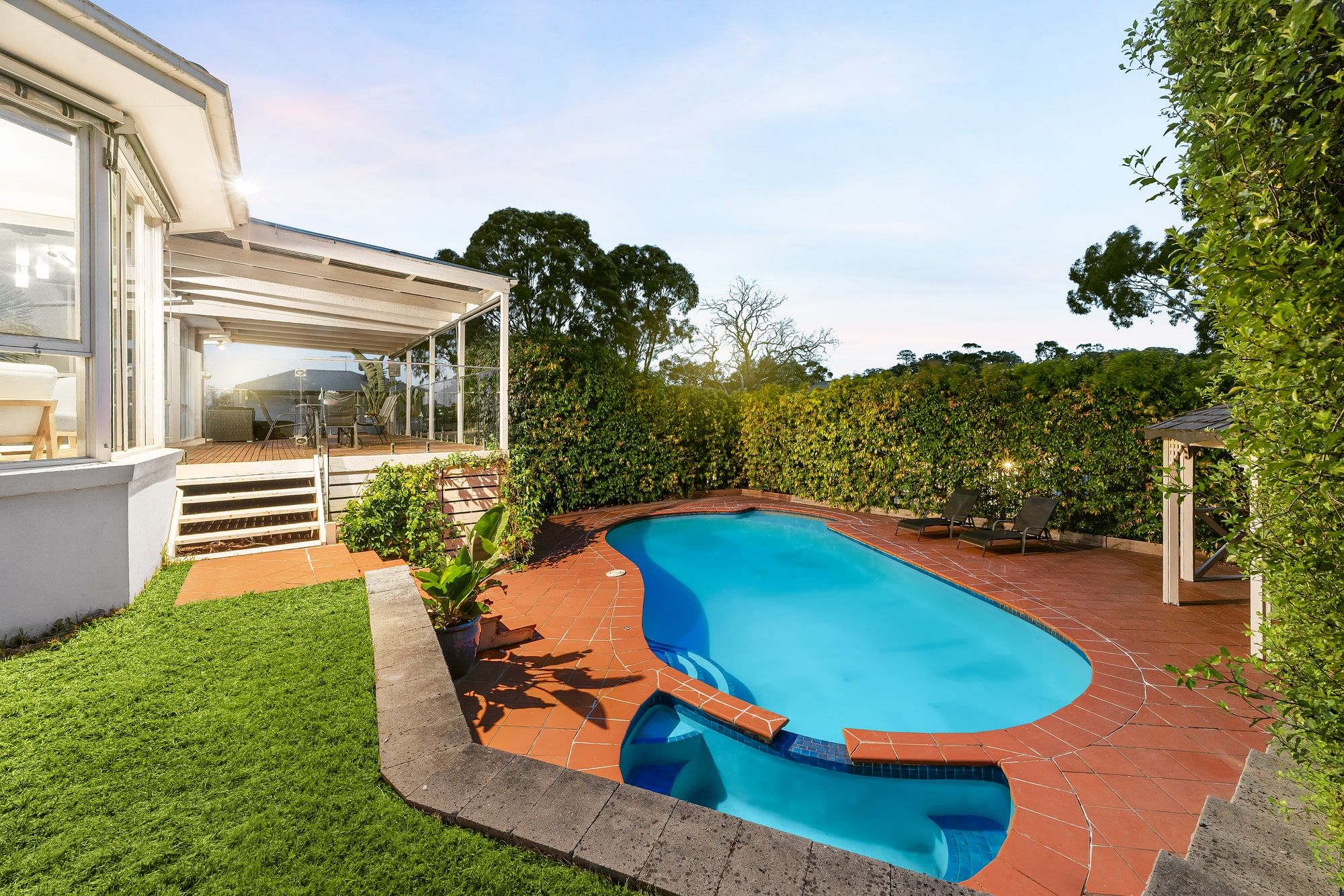 31 Collins Street — photo 16 of 20