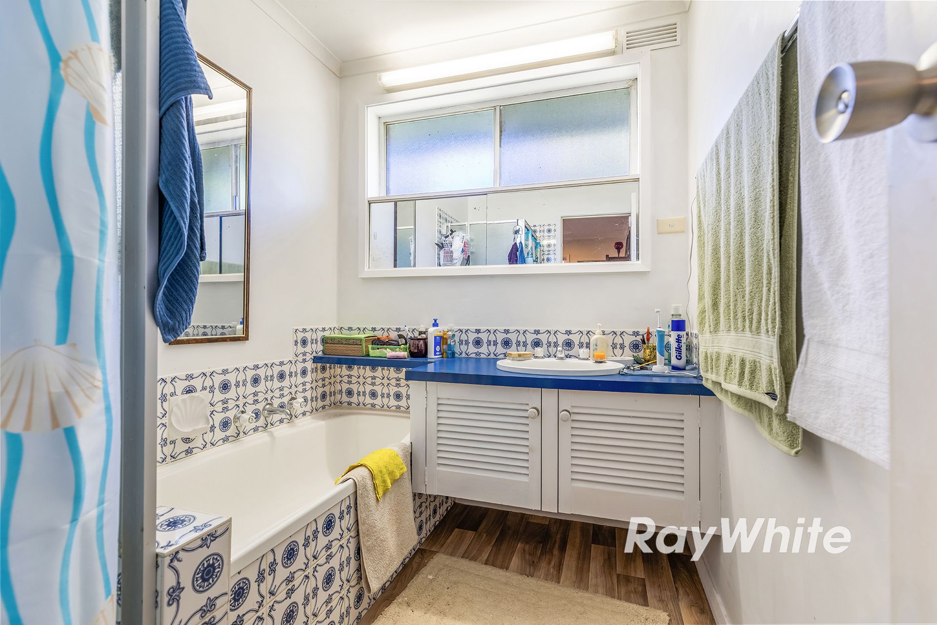 86 Brown Road — photo 13 of 26