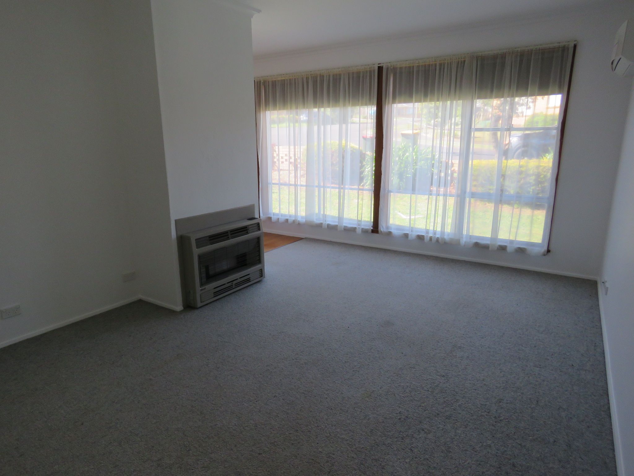 59 Hoddle Street, Warrnambool, VIC 3280