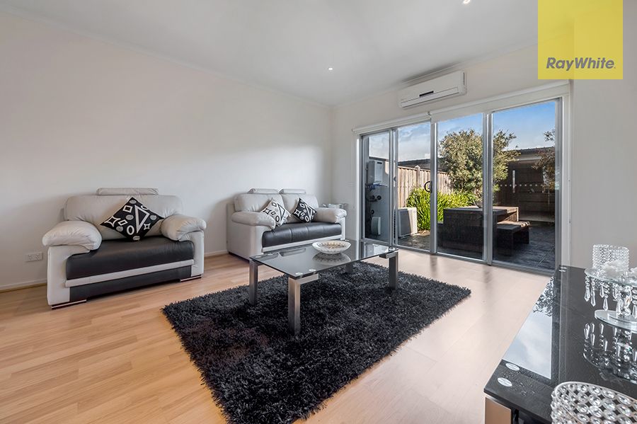 9 Alexander Circuit, Craigieburn, VIC 3064