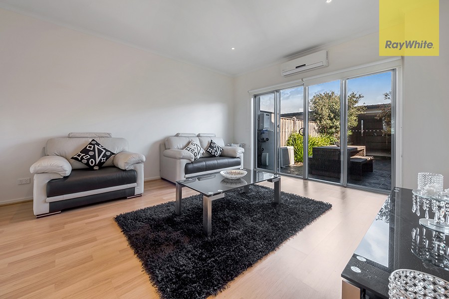 9 Alexander Circuit, Craigieburn, VIC 3064