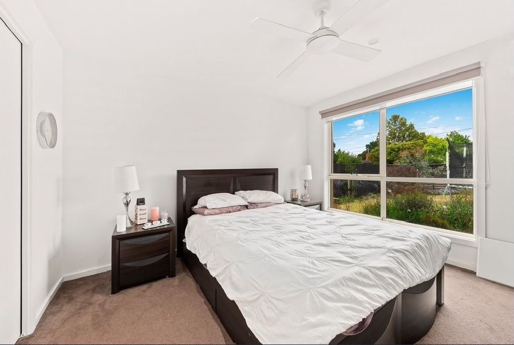 1/21 Cherrytree Rise, Knoxfield, VIC 3180