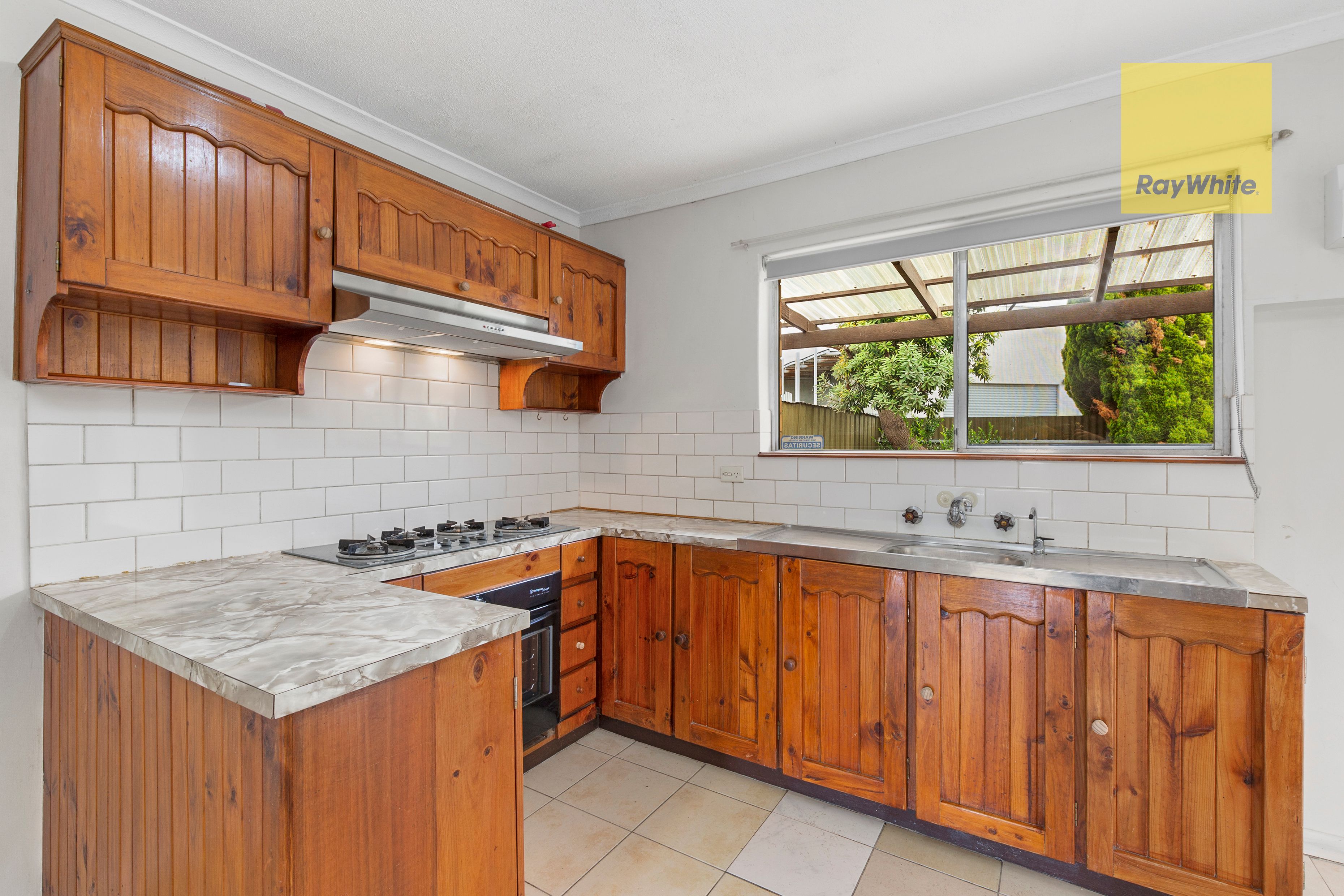 8/3a Wattle Avenue, Royal Park, SA 5014