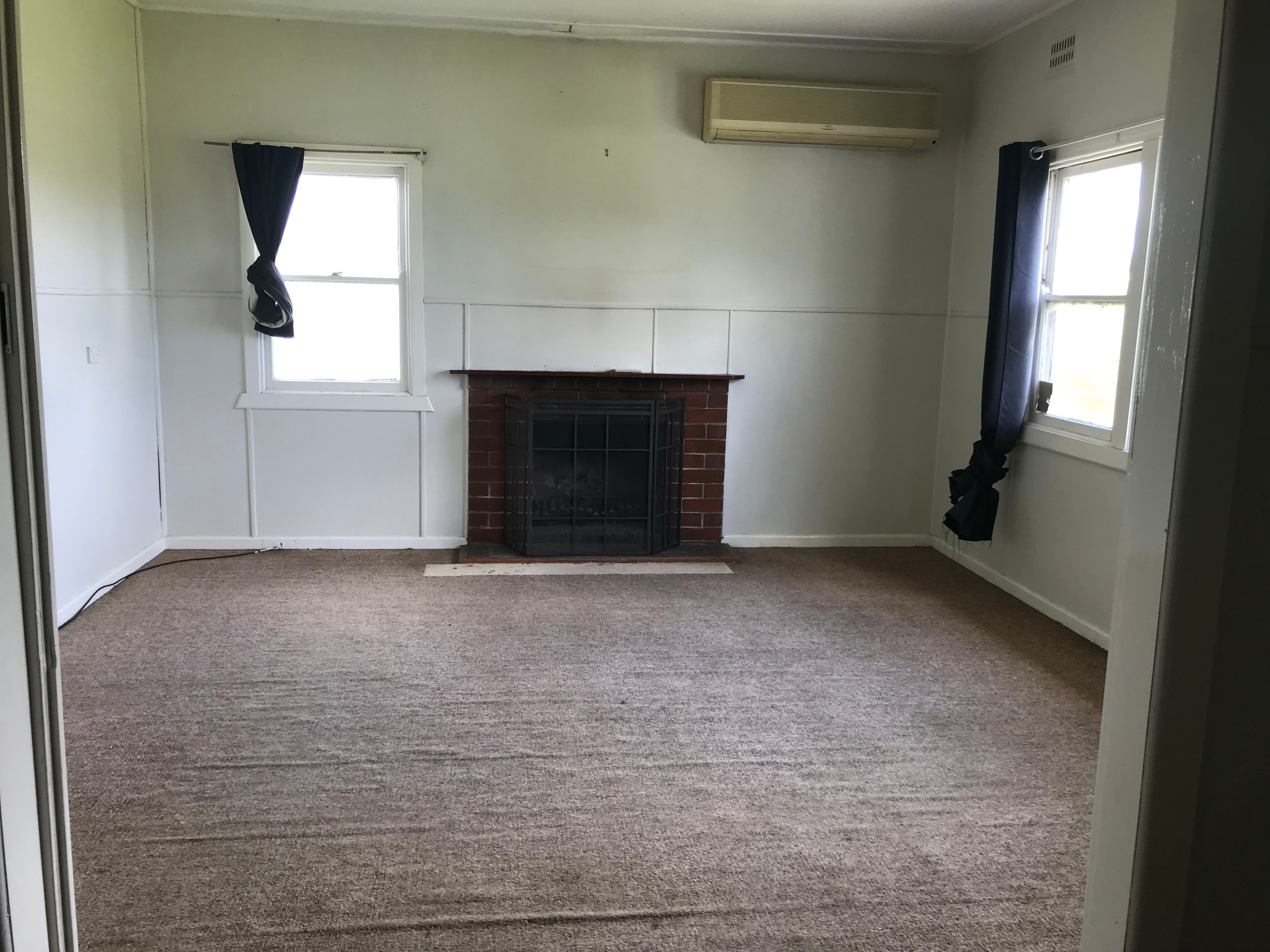 3 Kia Ora Hill Road, Gloucester, NSW 2422