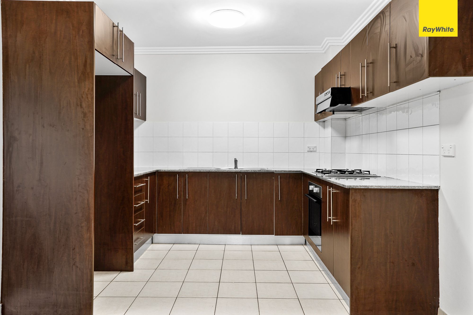 2/43-45 Rodgers Street, Kingswood, NSW 2747