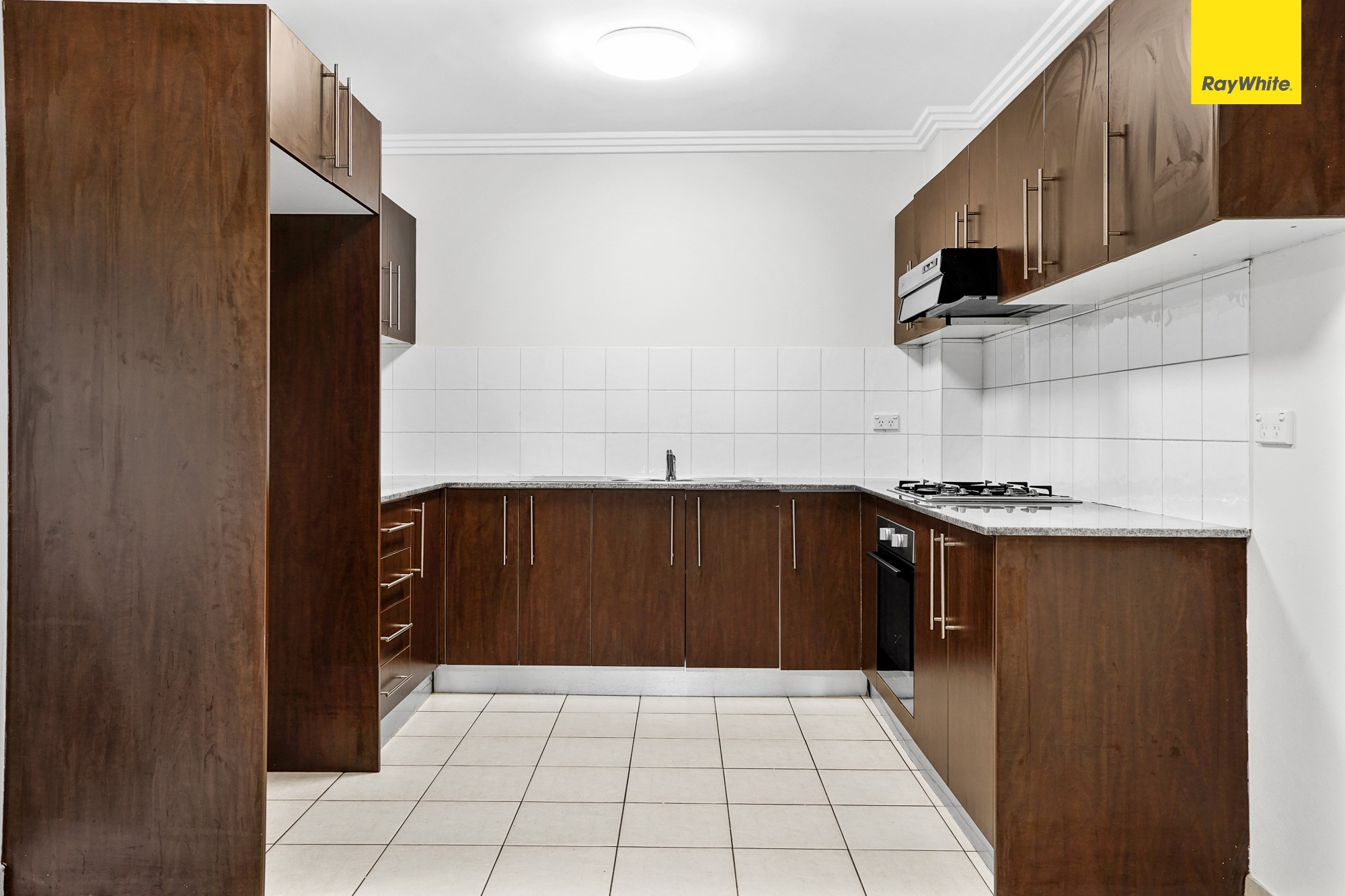 2/43-45 Rodgers Street, Kingswood, NSW 2747