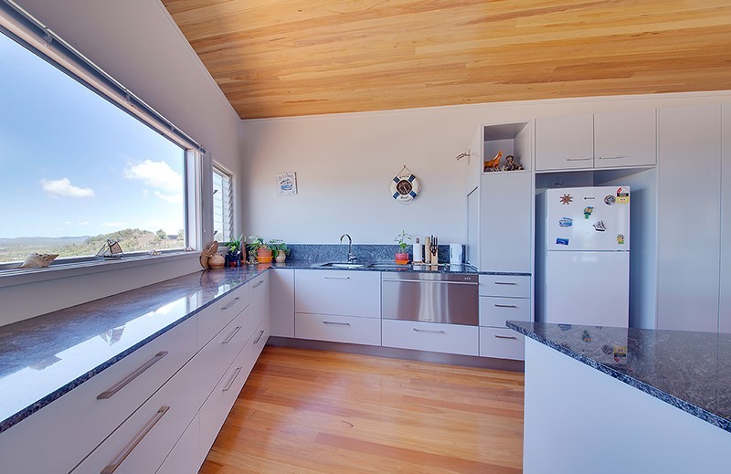 25 Buccaneer Avenue, Lammermoor, QLD 4703