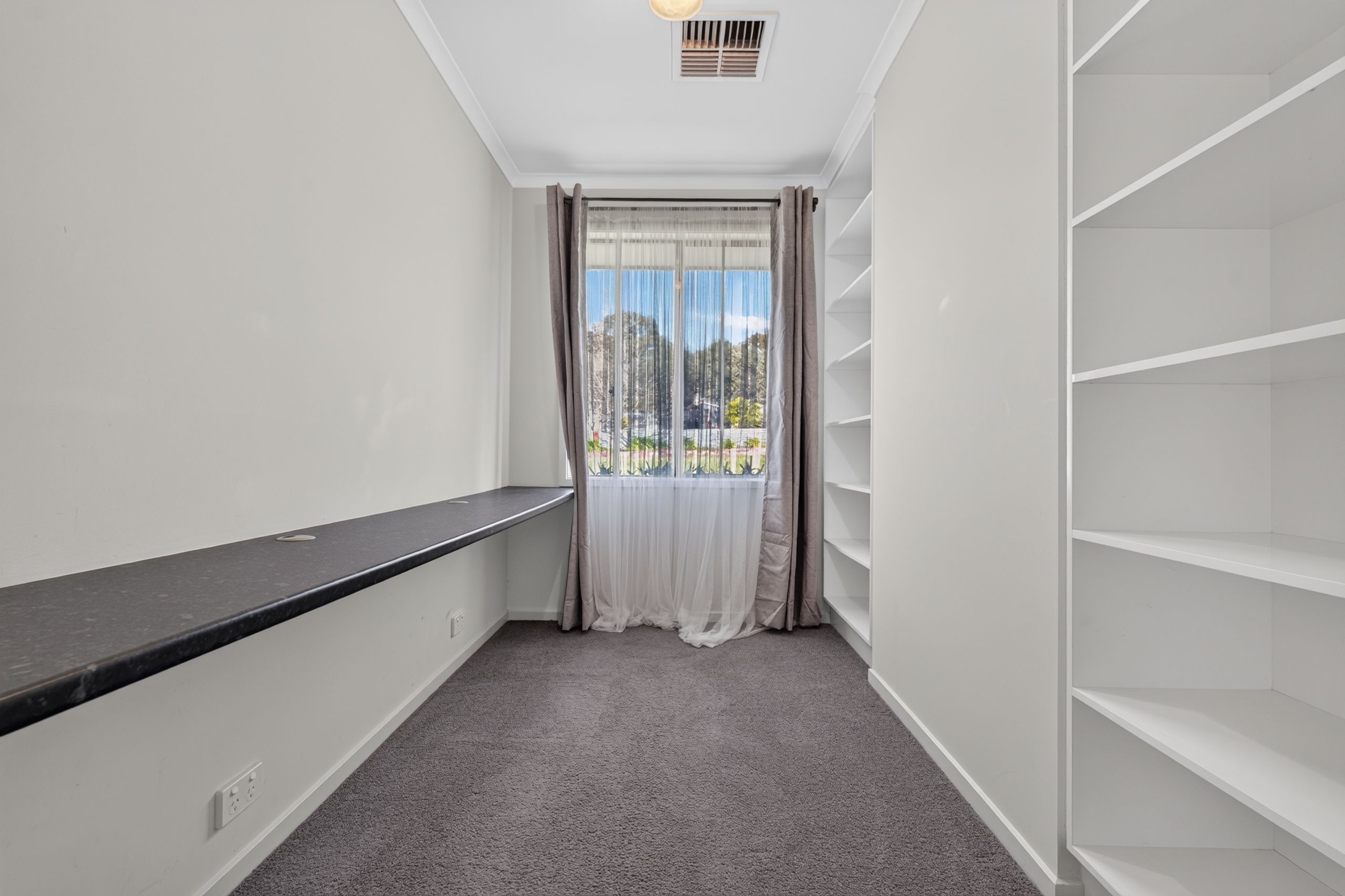 7 Wakefield Road — photo 16 of 24