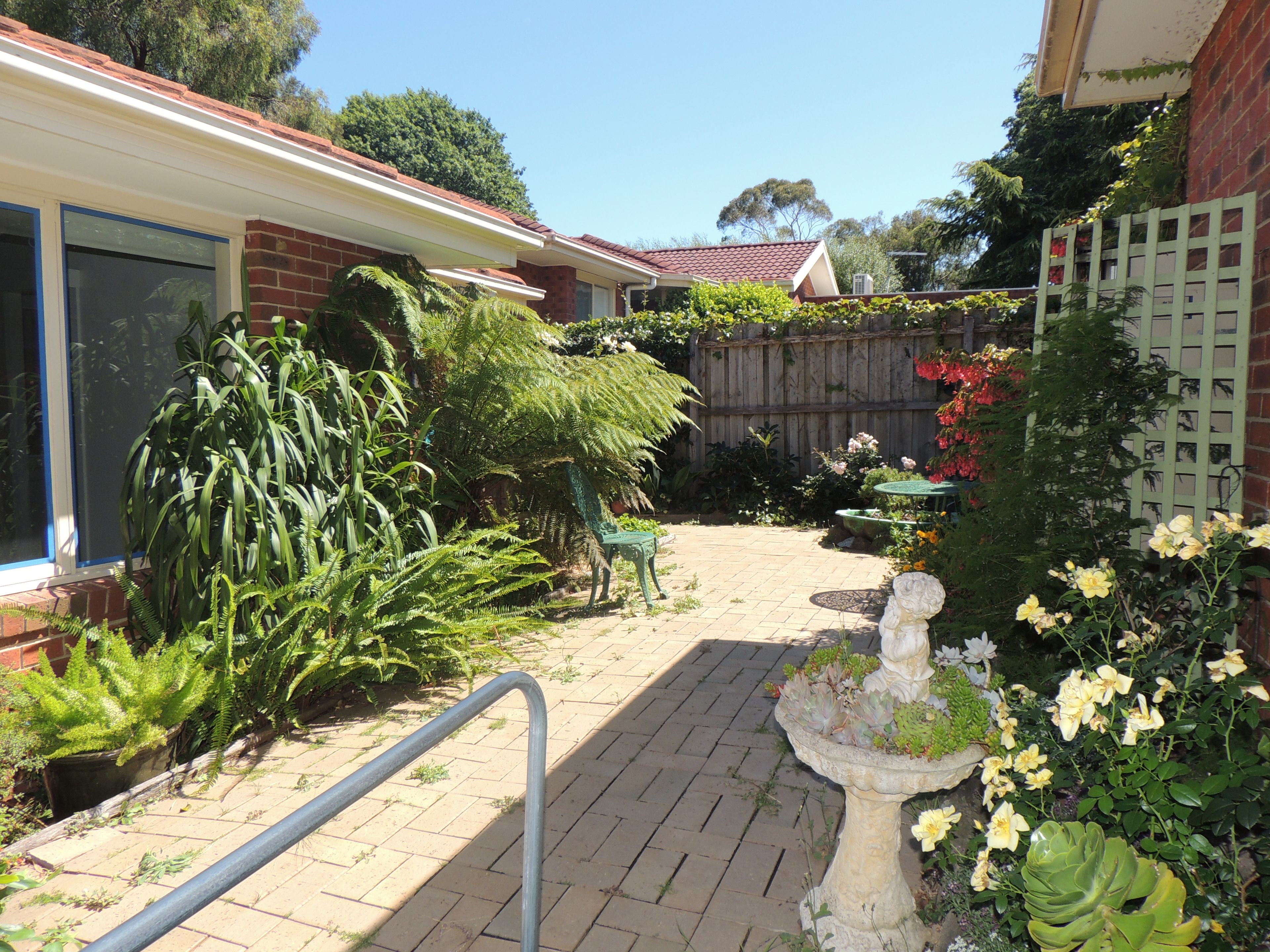 3/35 Austin Street — photo 22 of 28