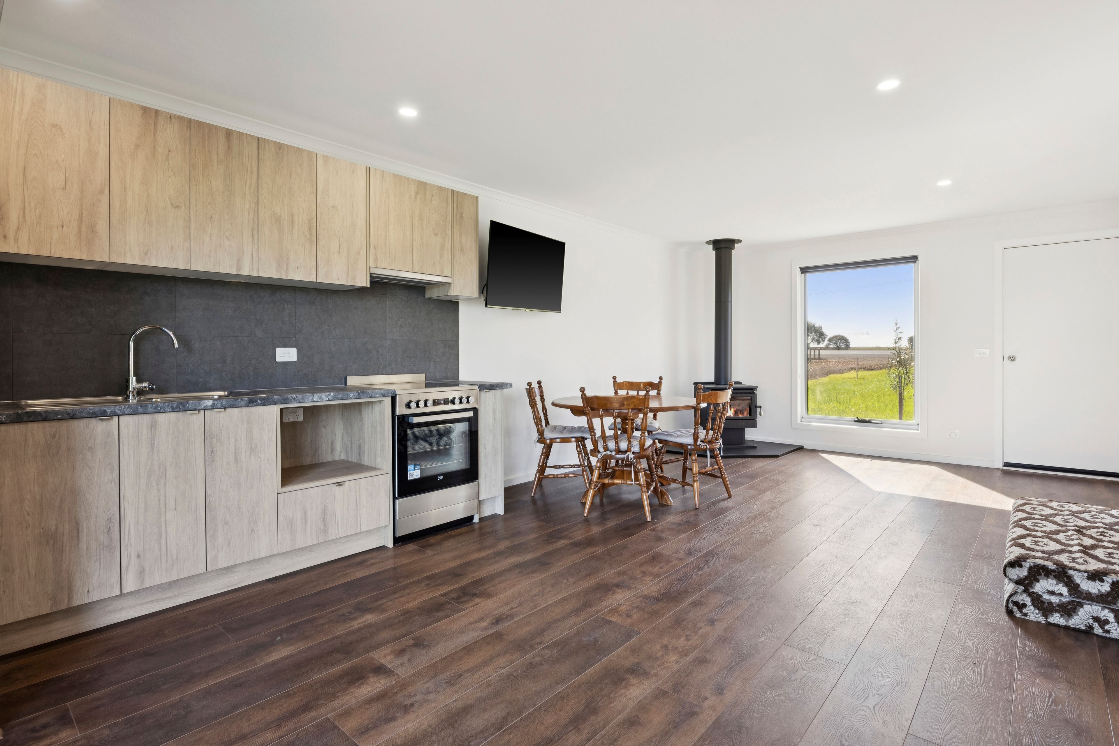 2753 Hamilton Highway, Darlington, VIC 3271