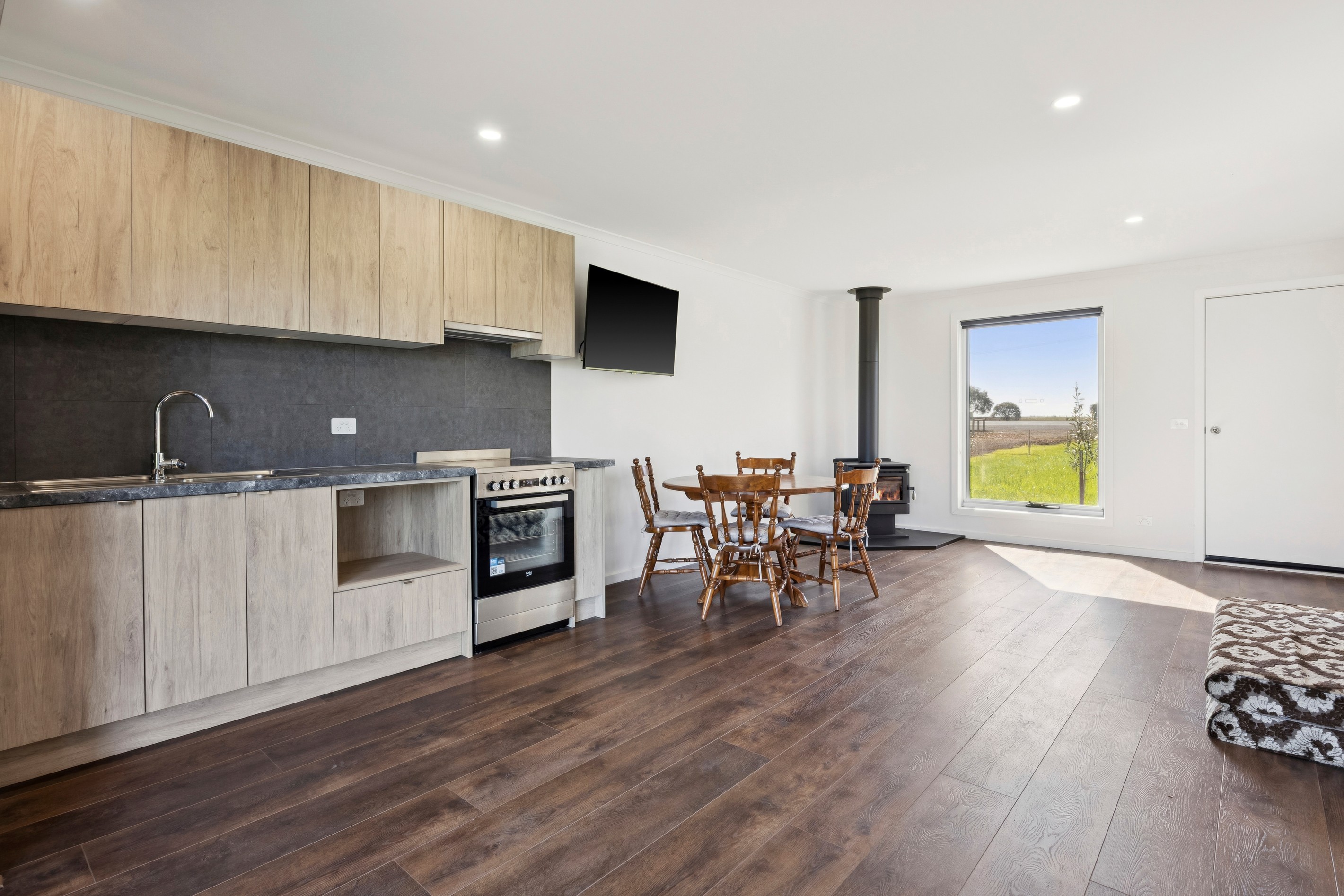 2753 Hamilton Highway, Darlington, VIC 3271