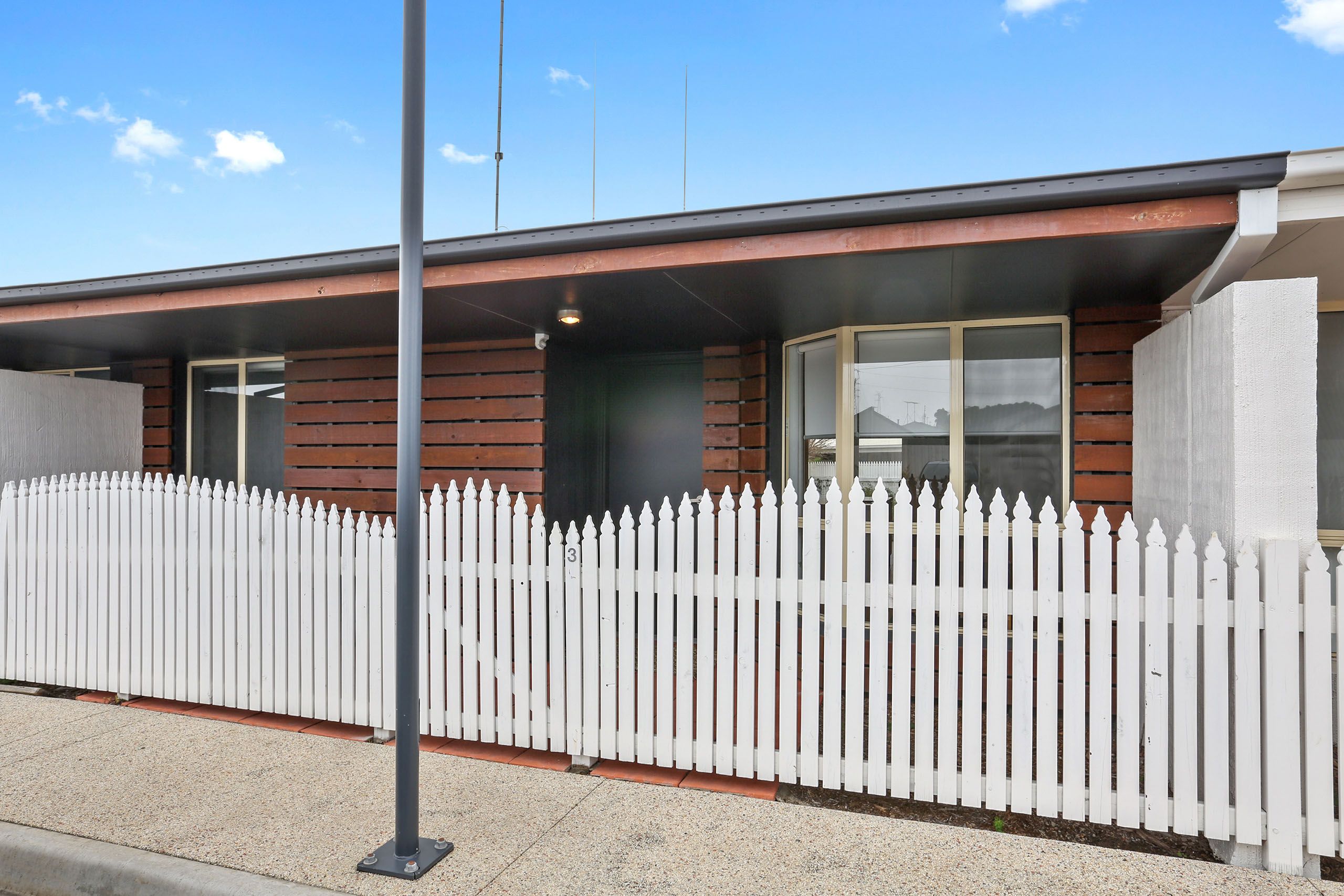 3/180 Cox Road, LOVELY BANKS, VIC 3213